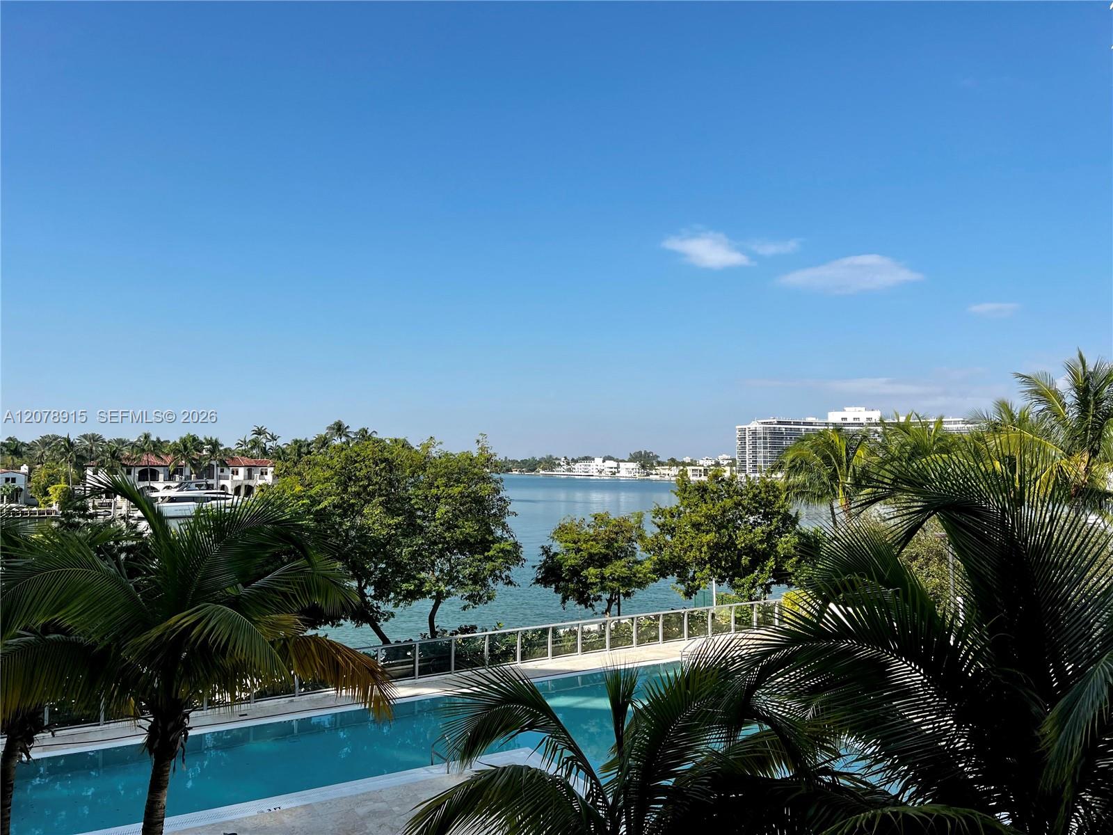 A12078915 Property Photo 1