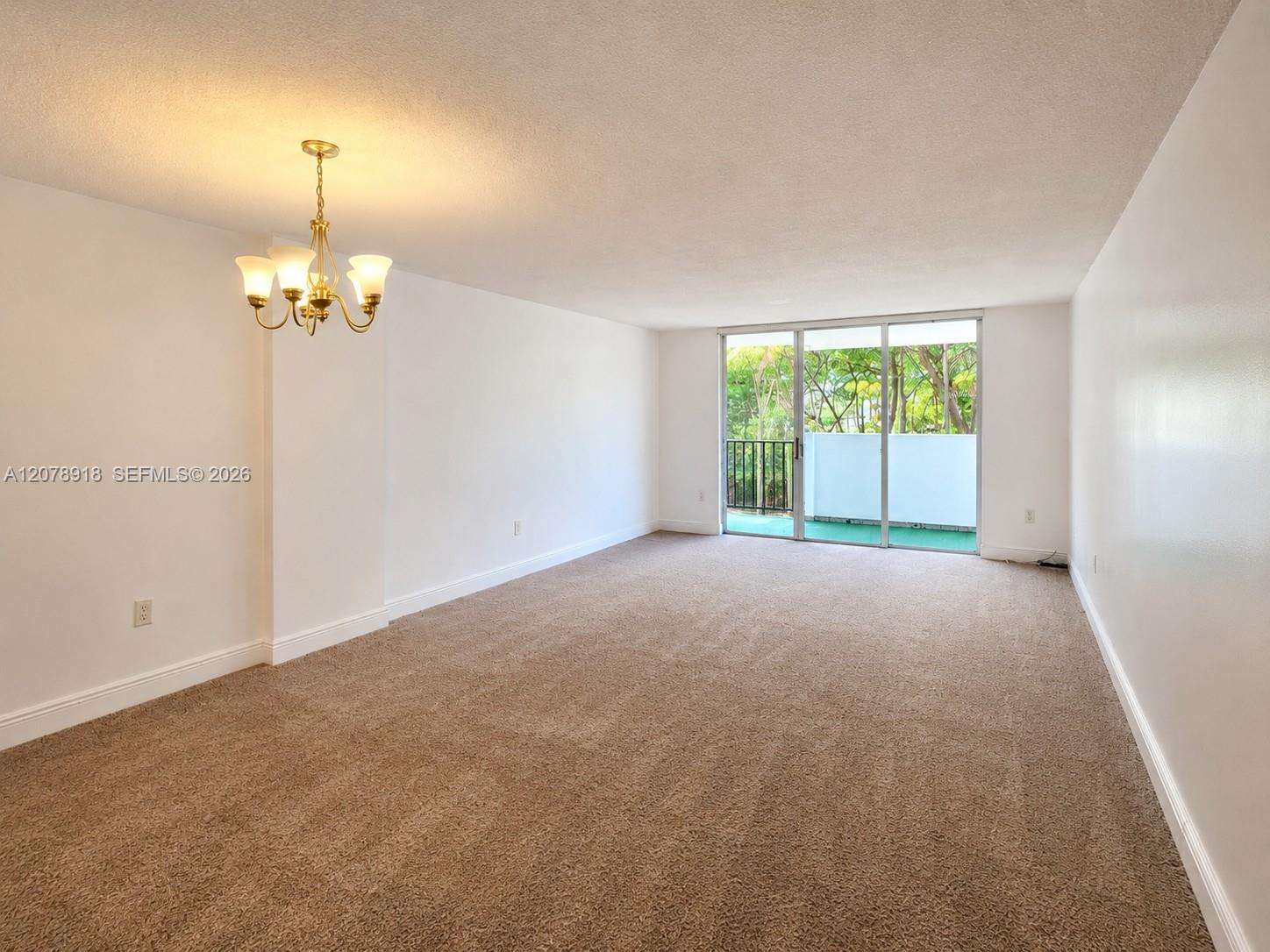 2780 NE 183rd Street 215 Property Photo 1