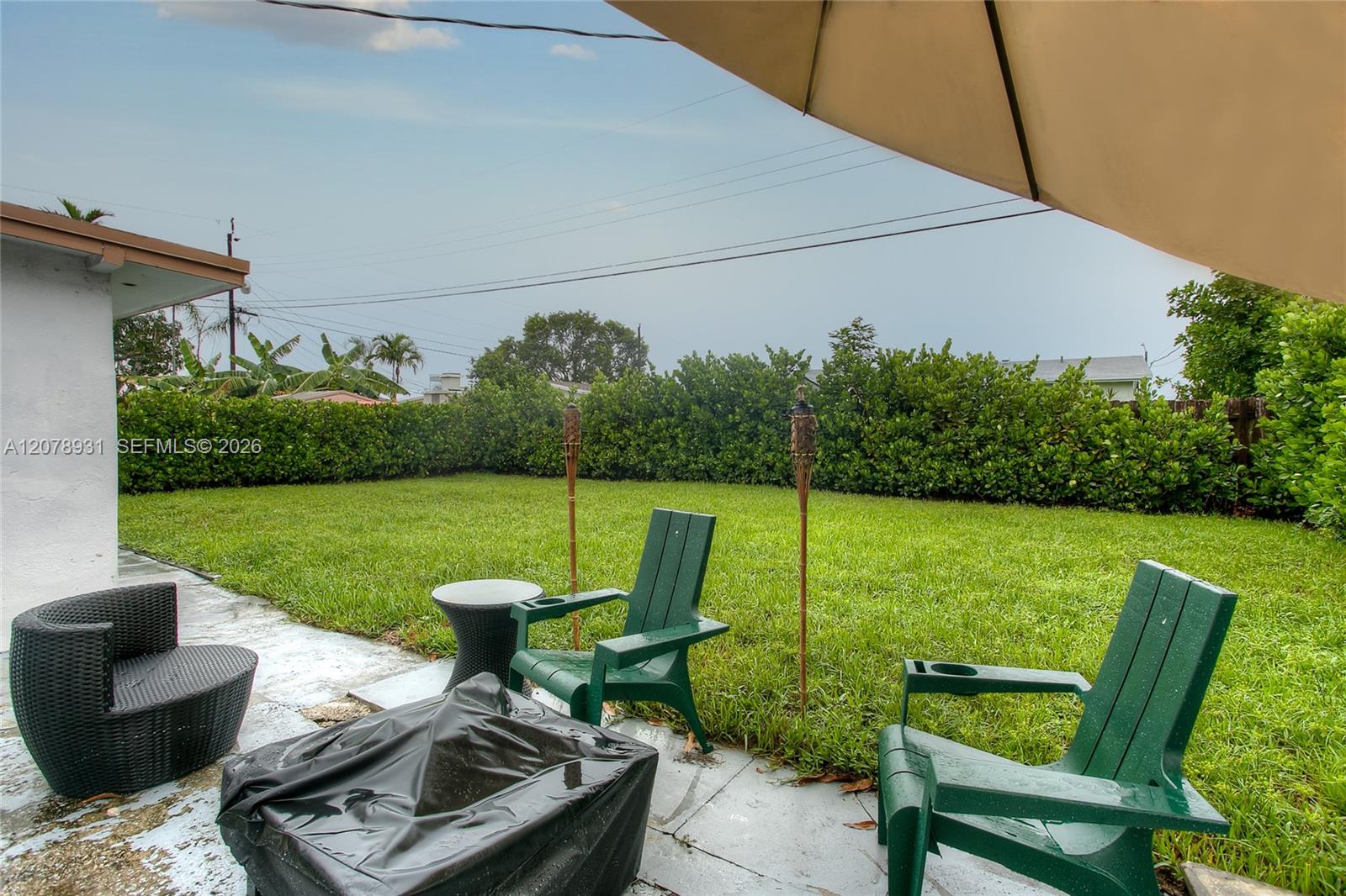 7331 Johnson Street Property Photo 11
