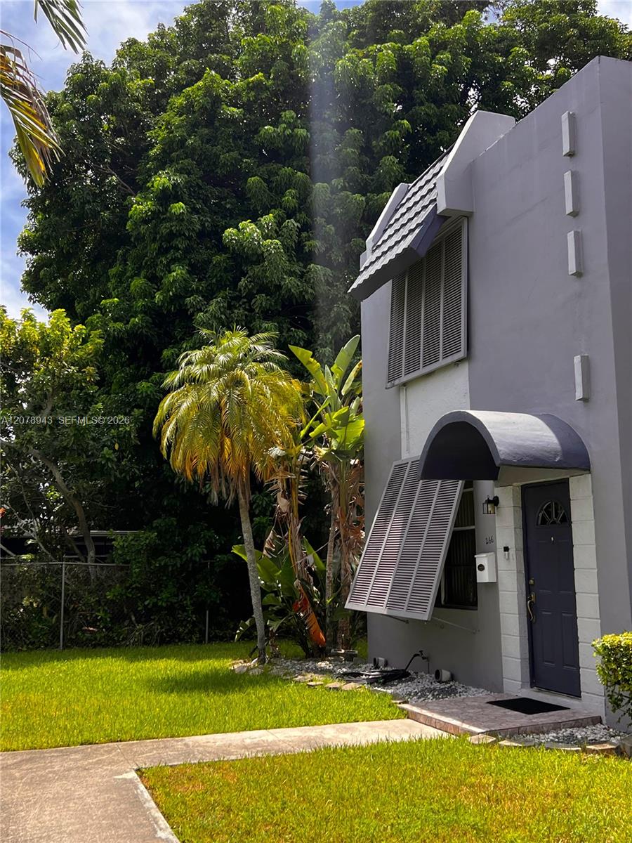A12078943 Property Photo 1