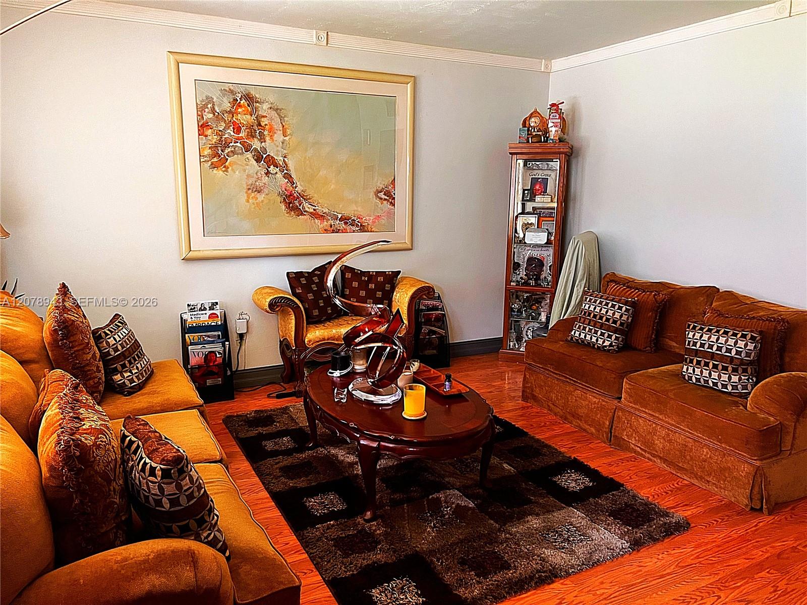 A12078943 Property Photo 6