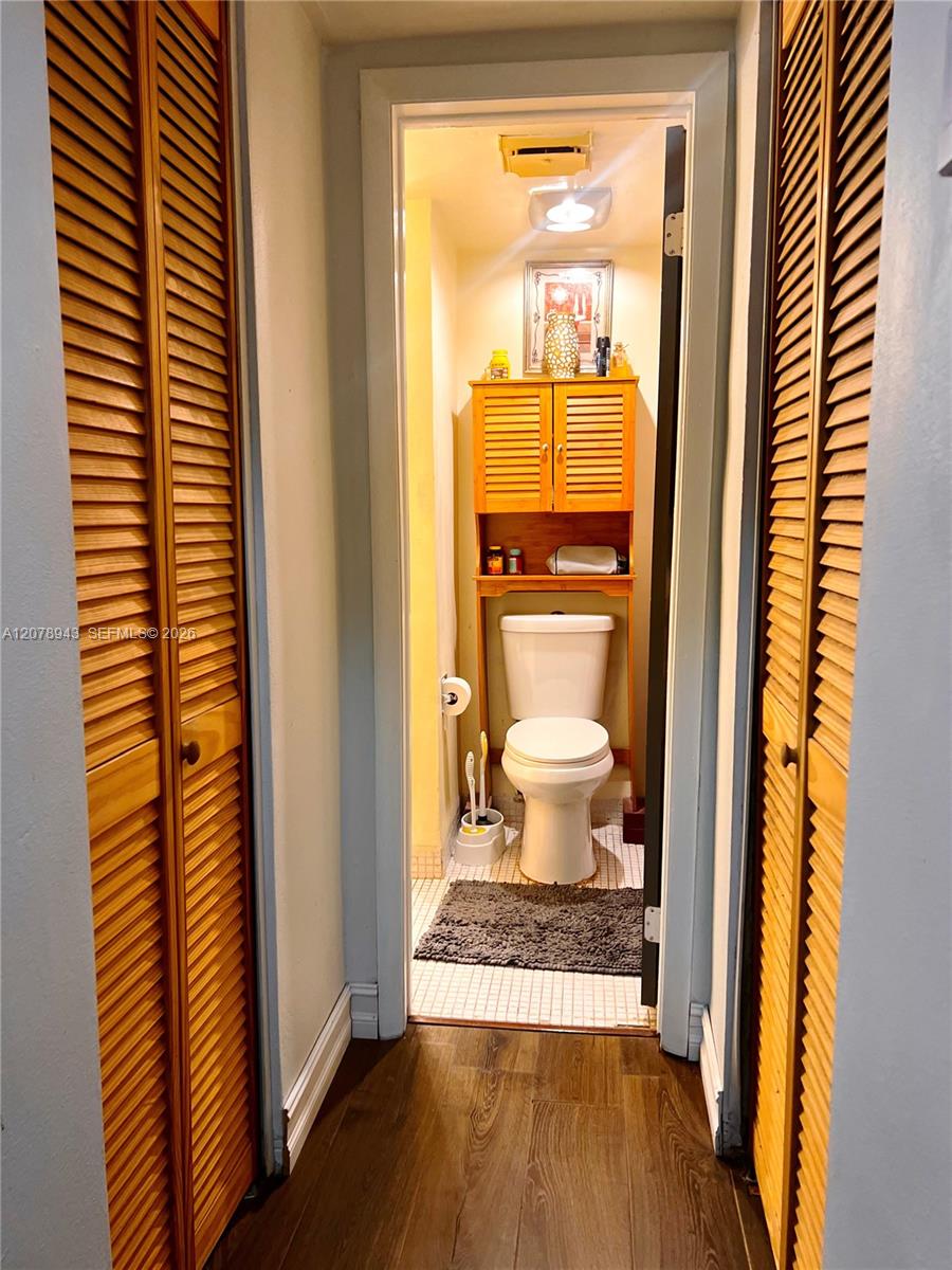 A12078943 Property Photo 22