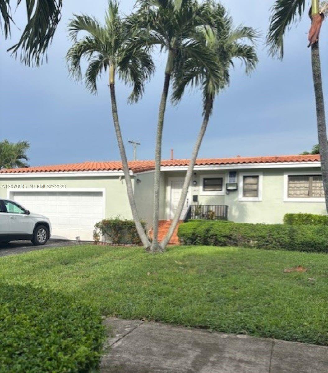 1645 SW 83rd Avenue Property Photo 1