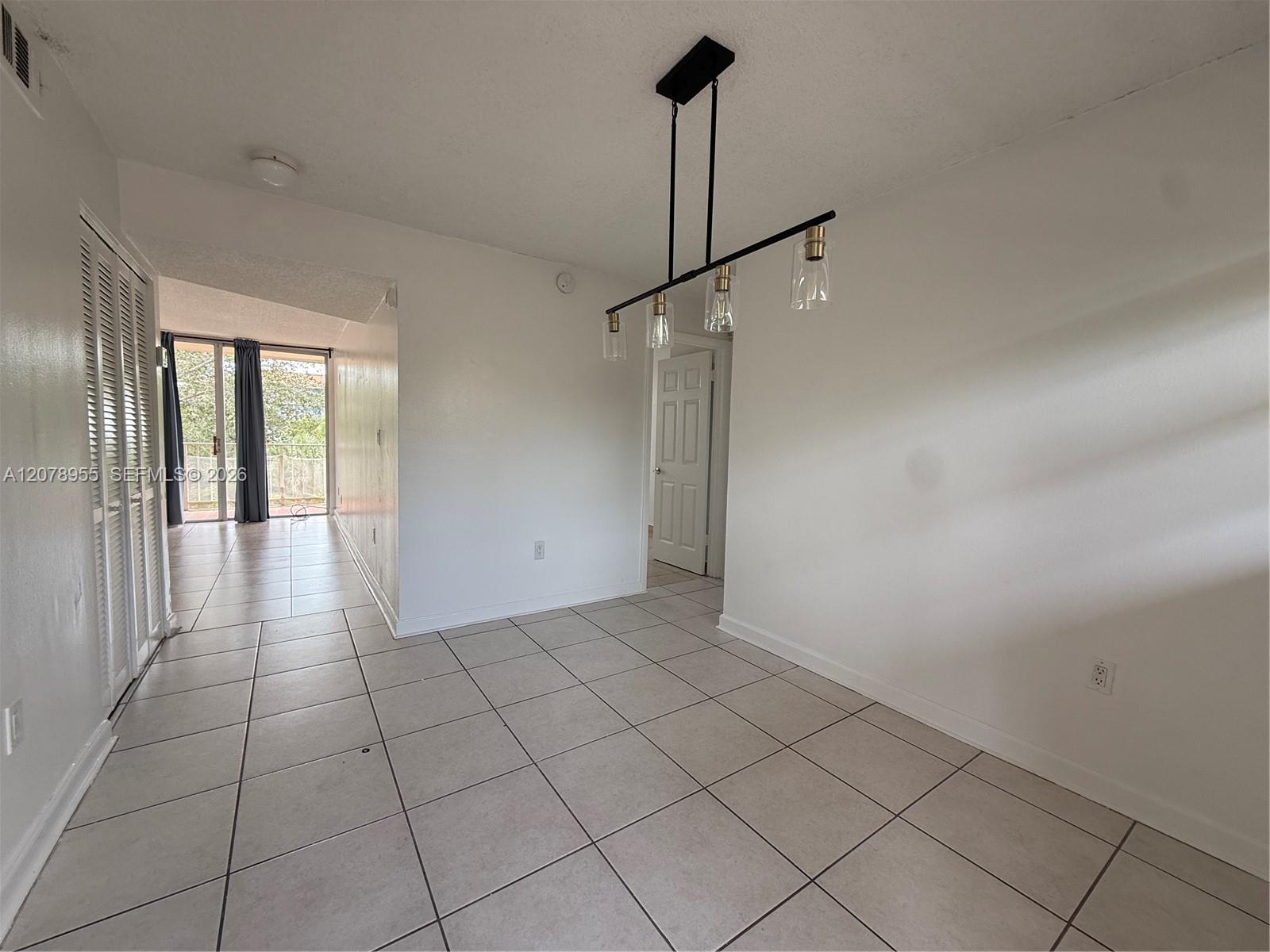 13100 Sw 92 Avenue A-ph10 Property Photo 2