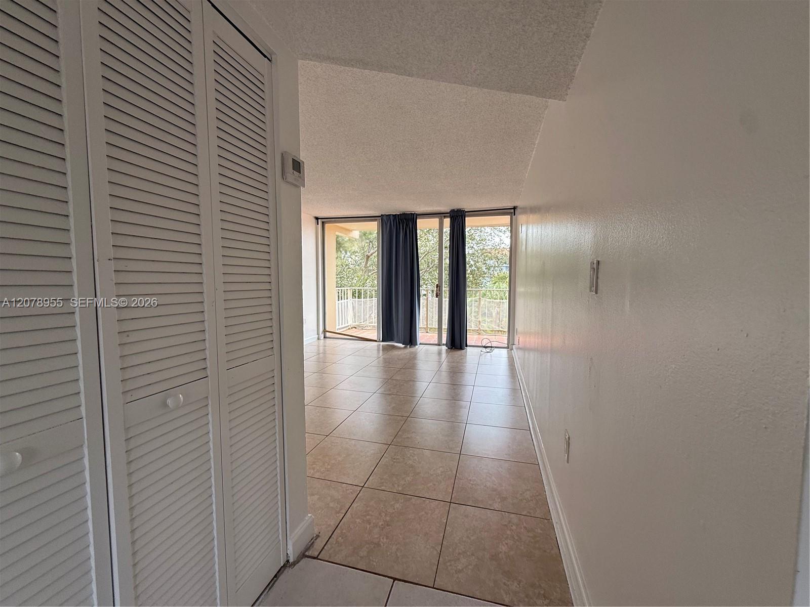 13100 Sw 92 Avenue A-ph10 Property Photo 3