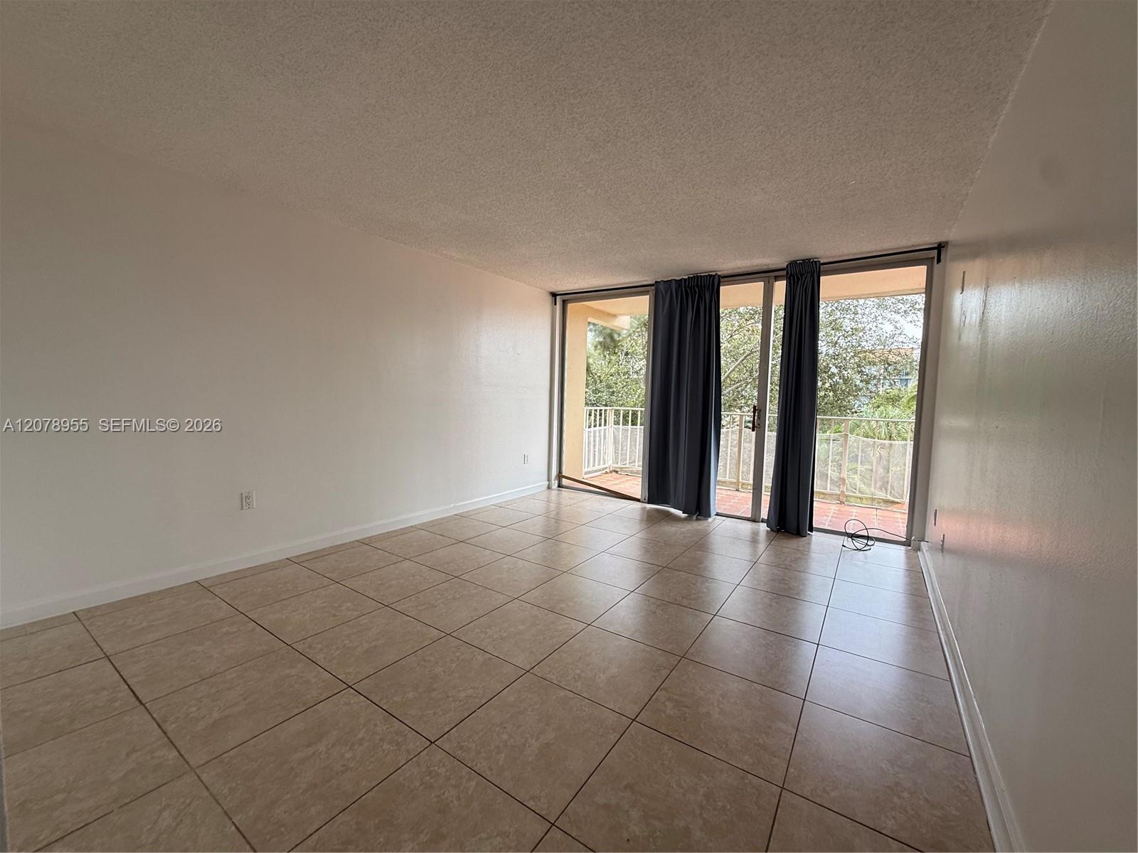 13100 Sw 92 Avenue A-ph10 Property Photo 4