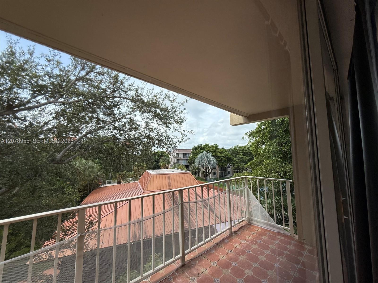 13100 Sw 92 Avenue A-ph10 Property Photo 5