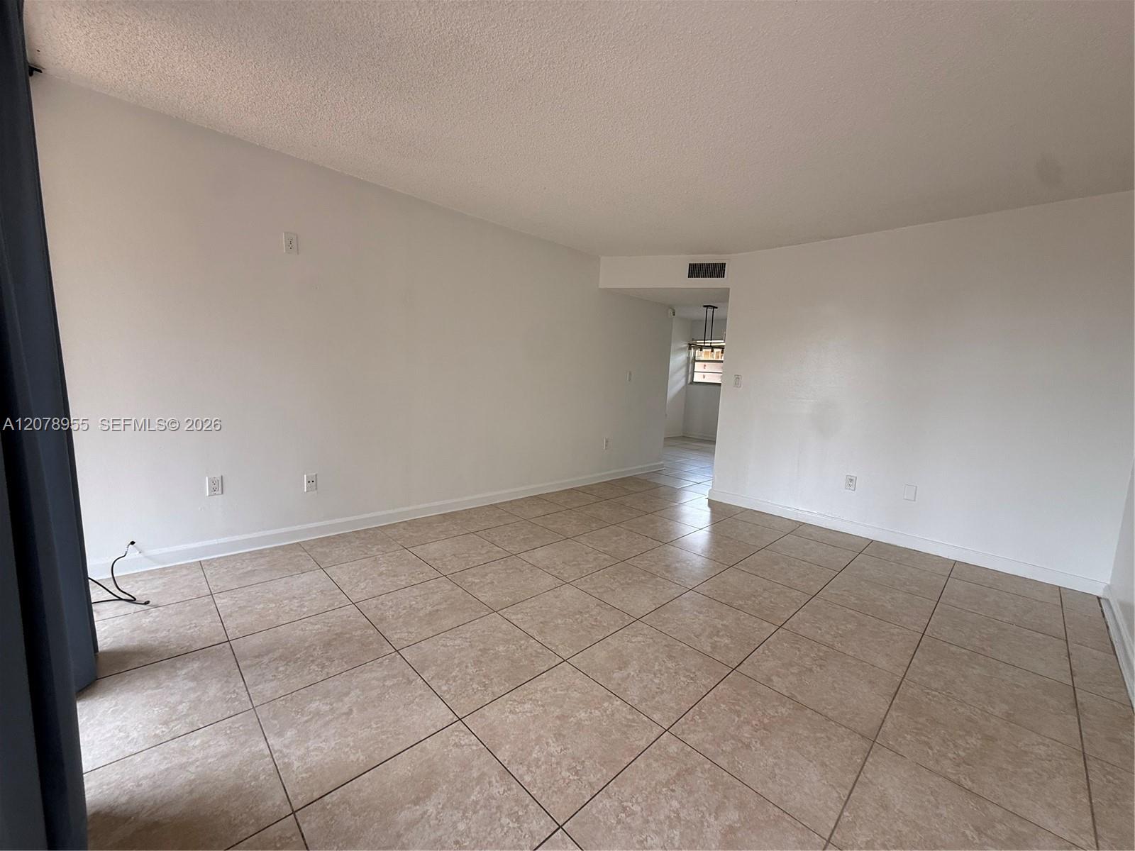 13100 Sw 92 Avenue A-ph10 Property Photo 6