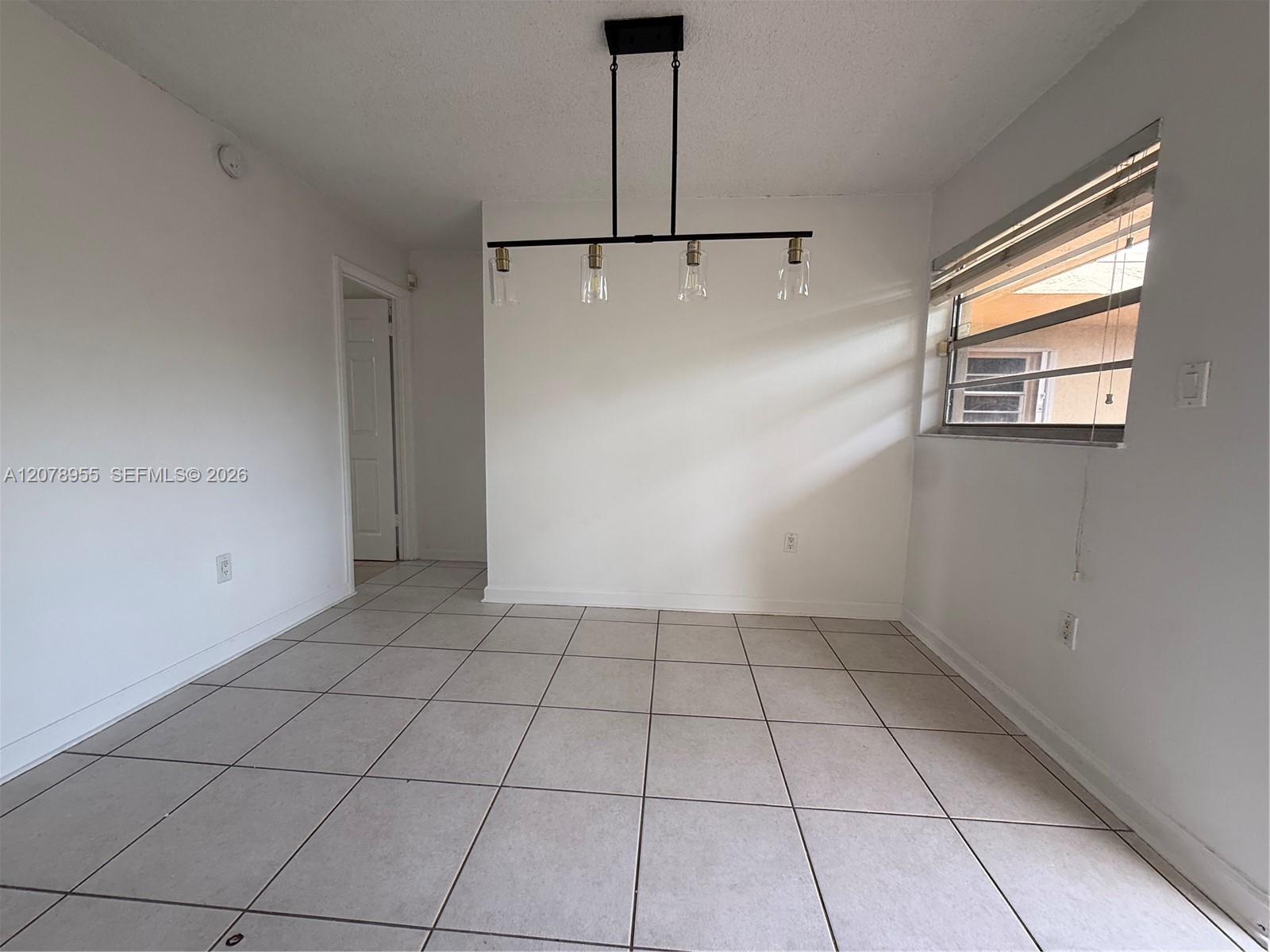 13100 Sw 92 Avenue A-ph10 Property Photo 10
