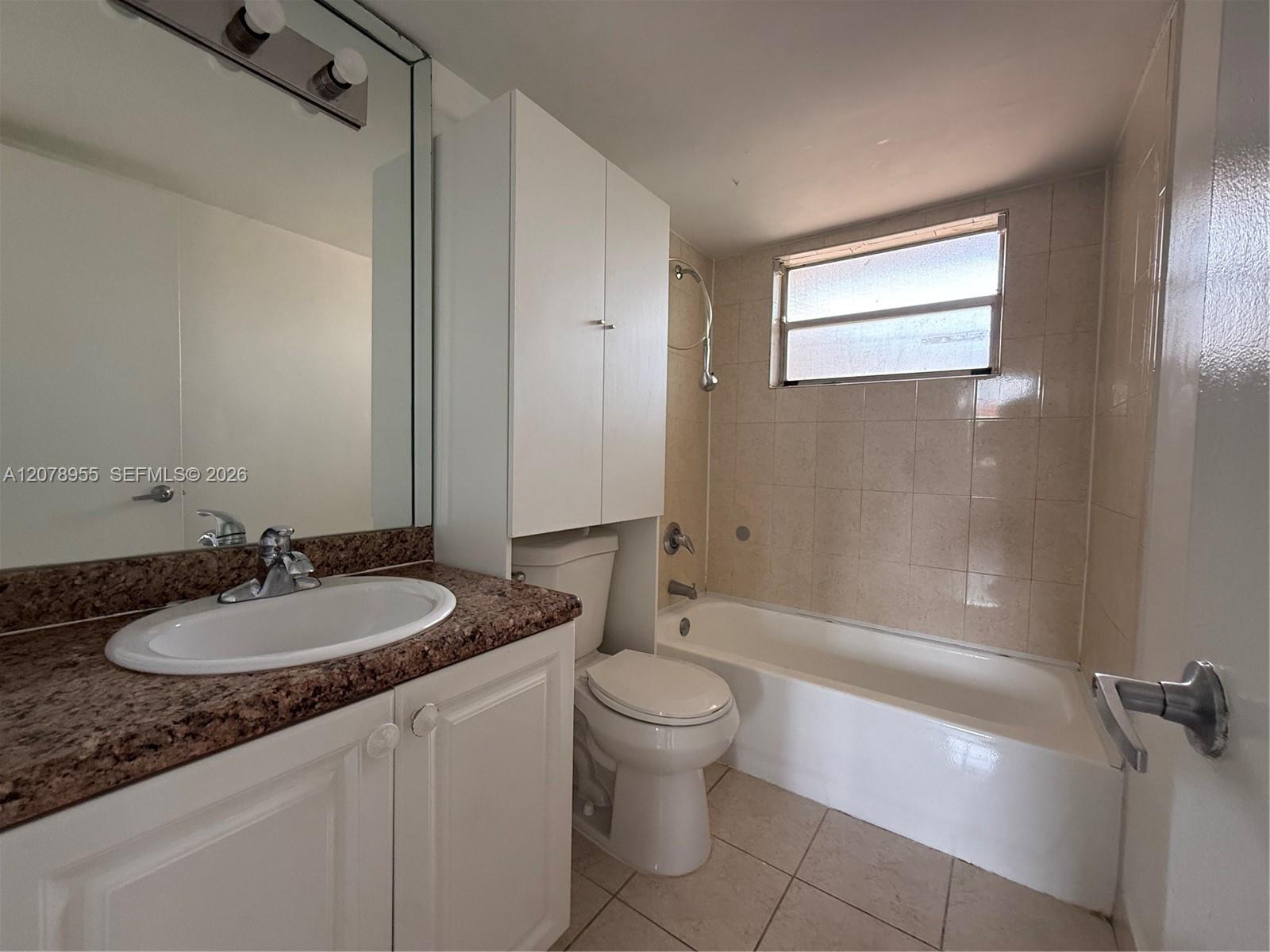 13100 Sw 92 Avenue A-ph10 Property Photo 11