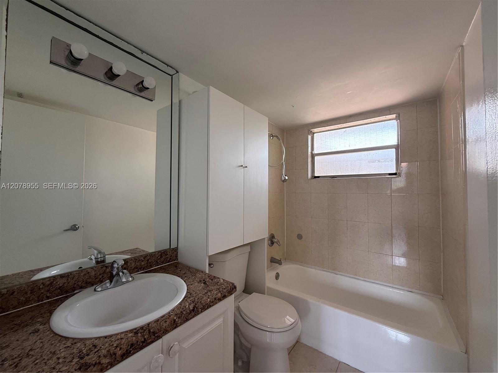 13100 Sw 92 Avenue A-ph10 Property Photo 12