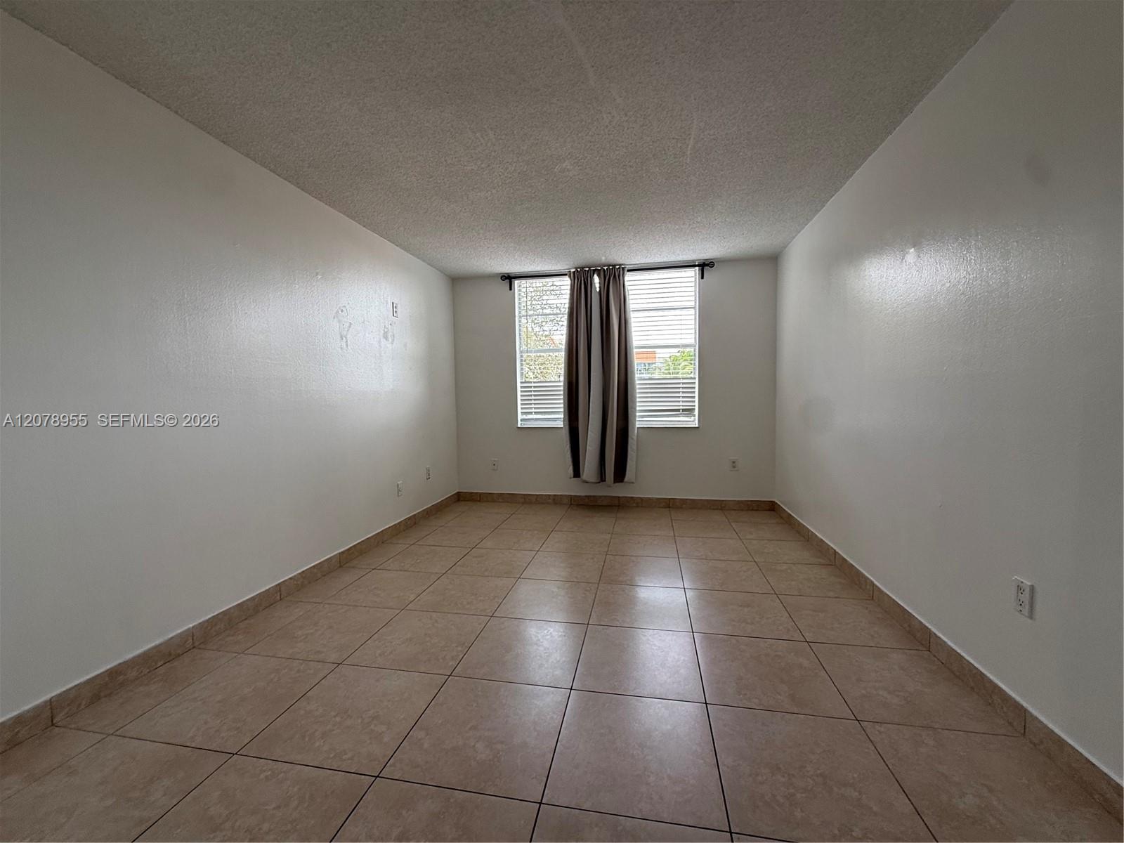 13100 Sw 92 Avenue A-ph10 Property Photo 13