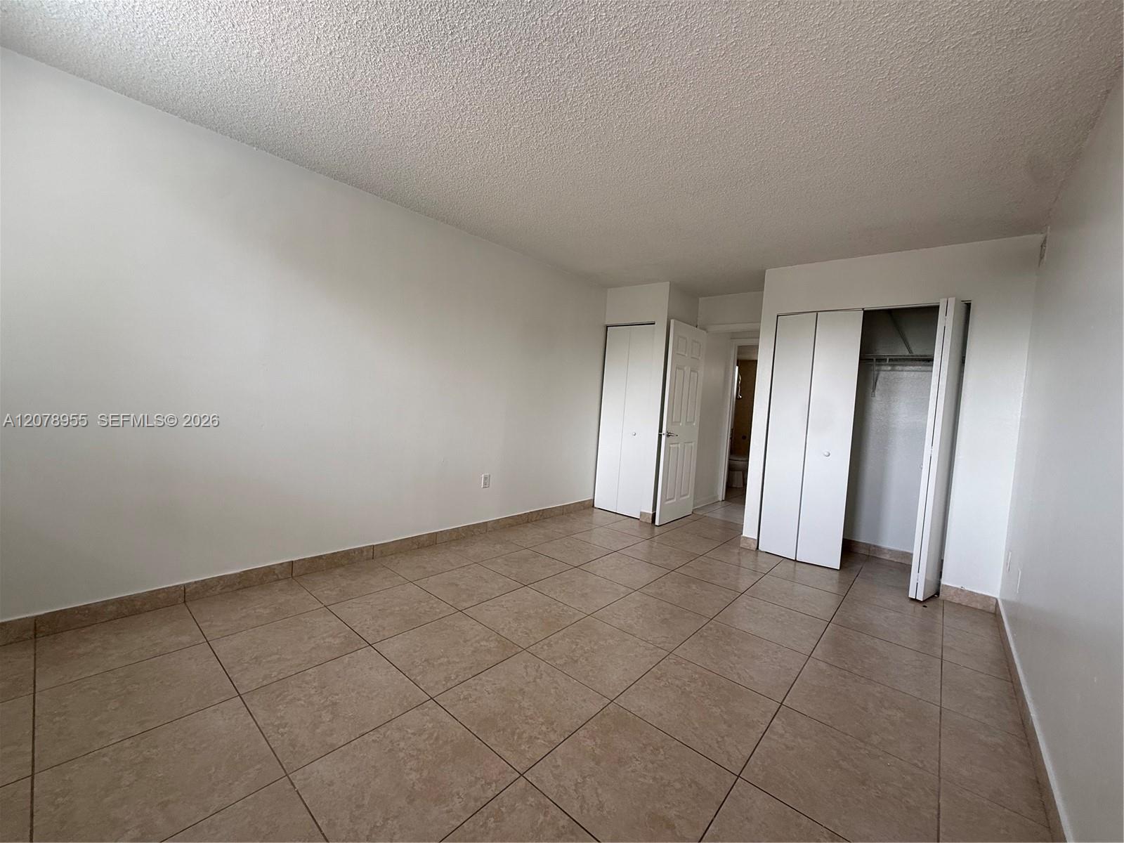 13100 Sw 92 Avenue A-ph10 Property Photo 14