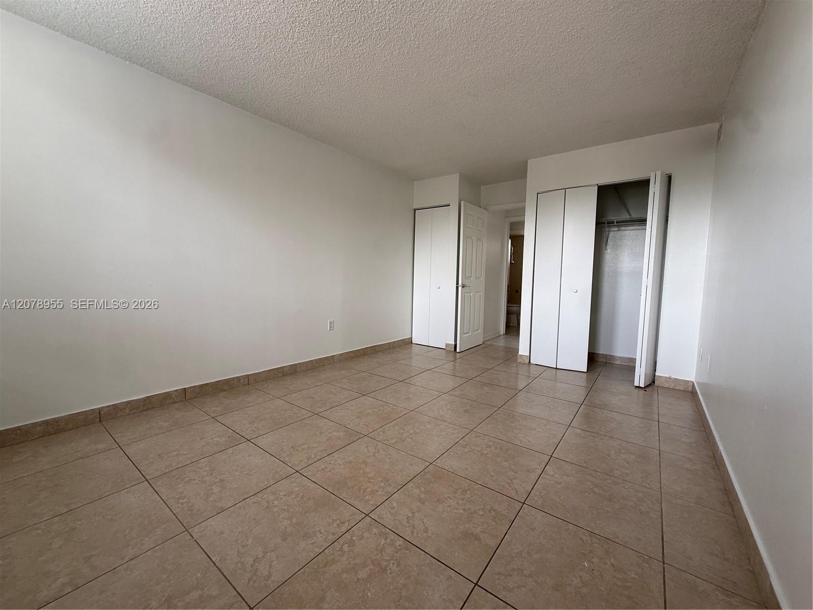 13100 Sw 92 Avenue A-ph10 Property Photo 15