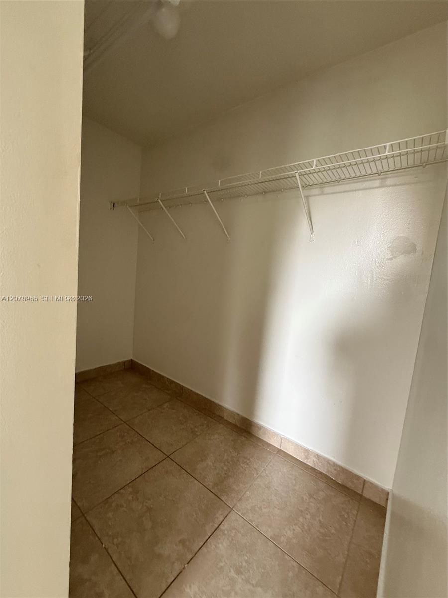 13100 Sw 92 Avenue A-ph10 Property Photo 16