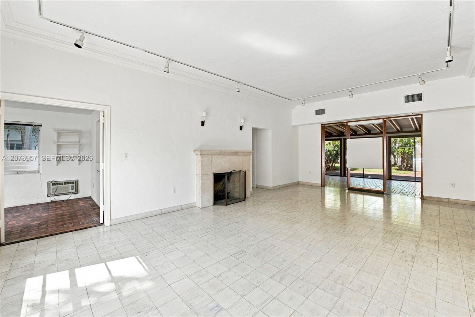 5680 Pine Tree Drive Property Photo 8