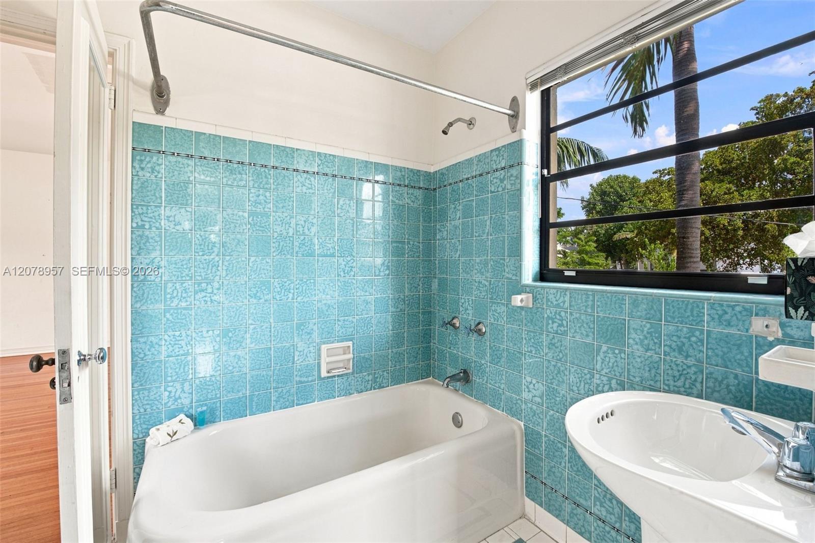 5680 Pine Tree Drive Property Photo 12