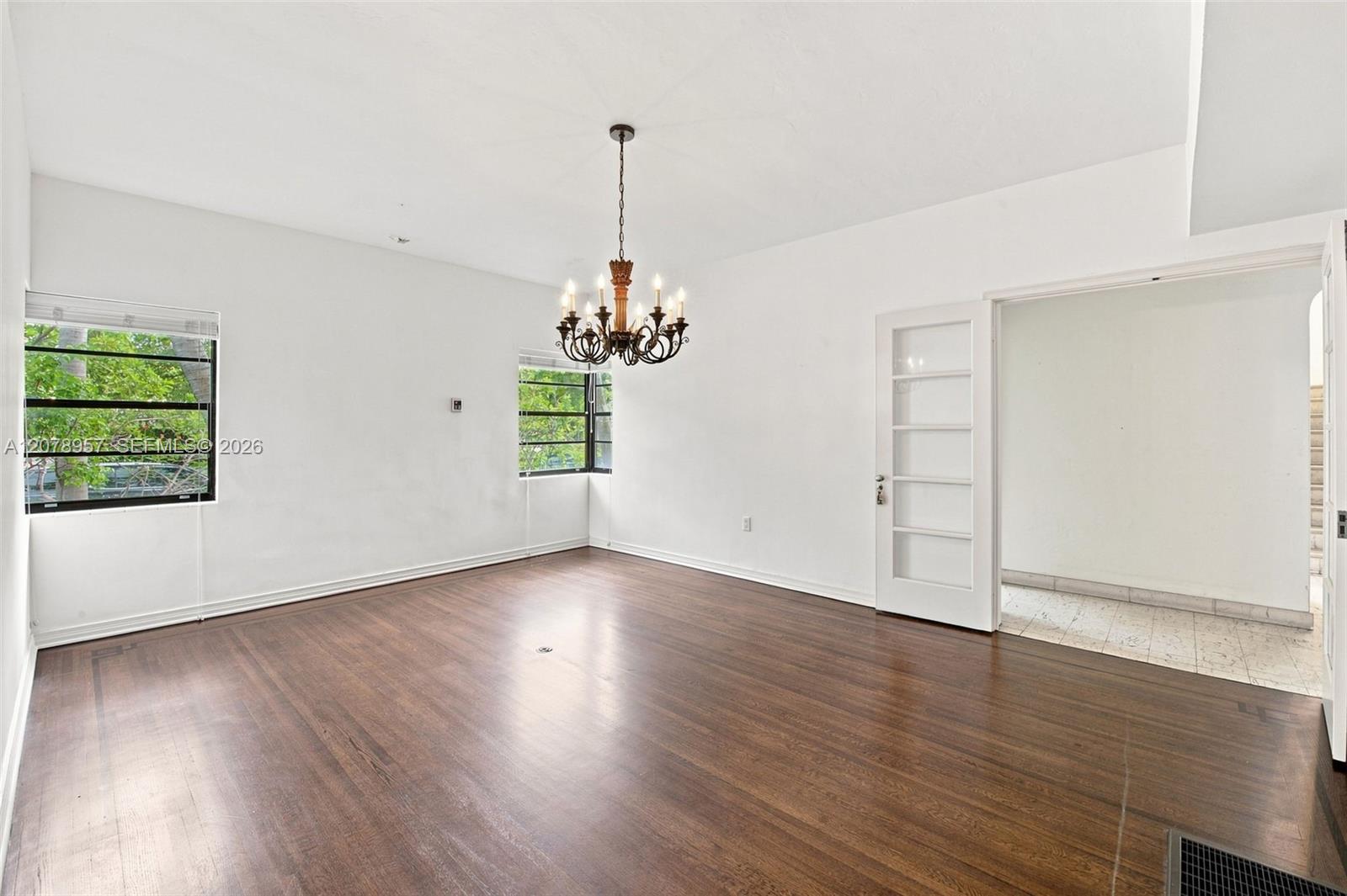 5680 Pine Tree Drive Property Photo 12