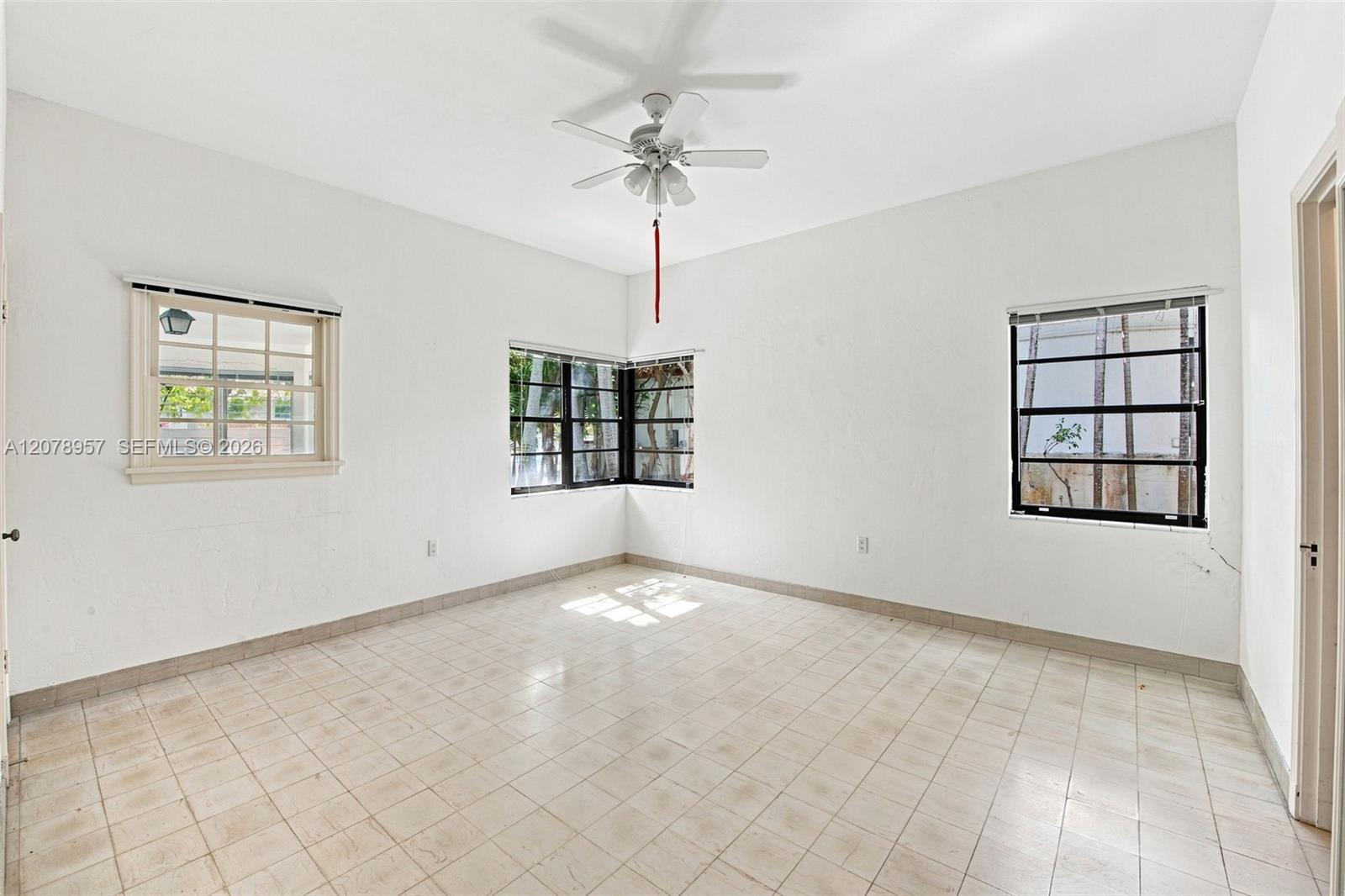 5680 Pine Tree Drive Property Photo 20
