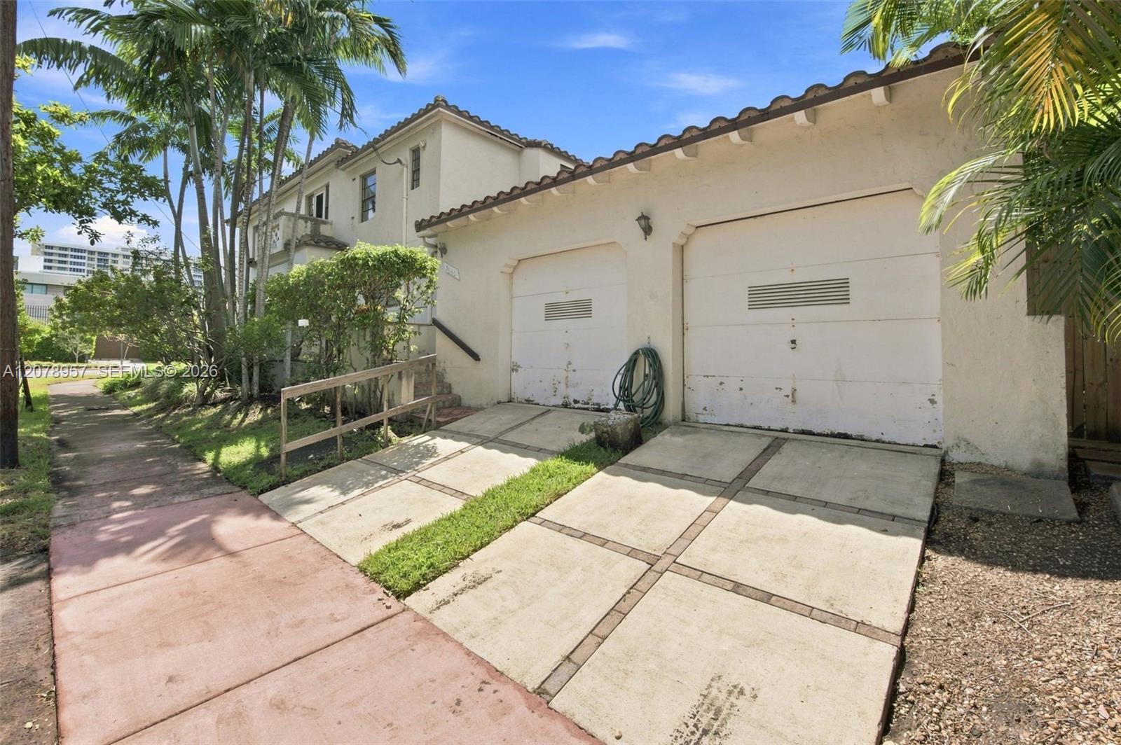 5680 Pine Tree Drive Property Photo 29