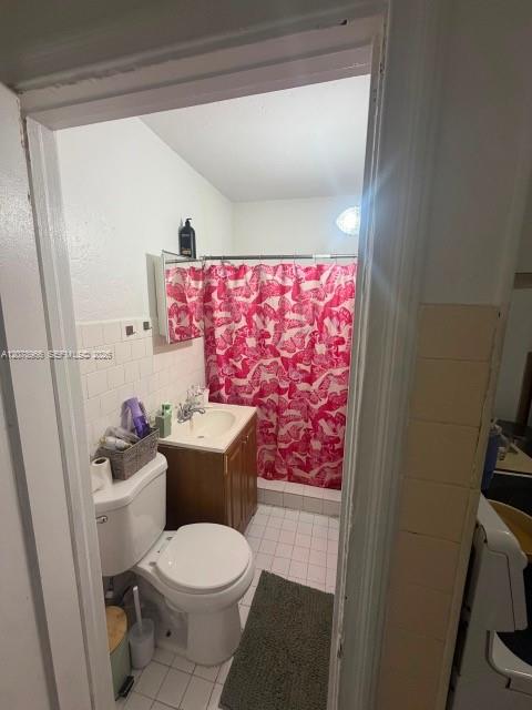 1750 Madison Street C Property Photo 1