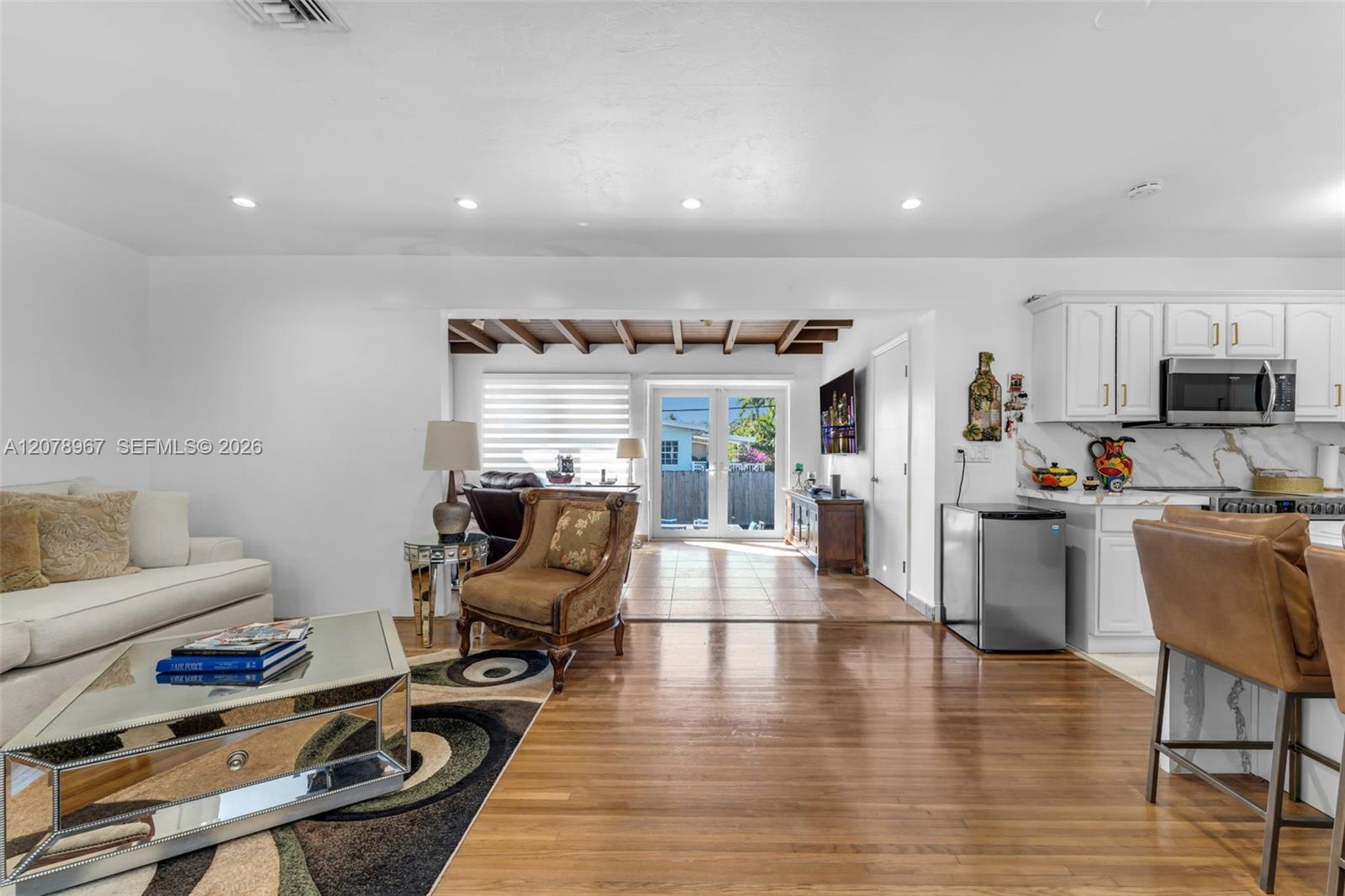 A12078967 Property Photo 5