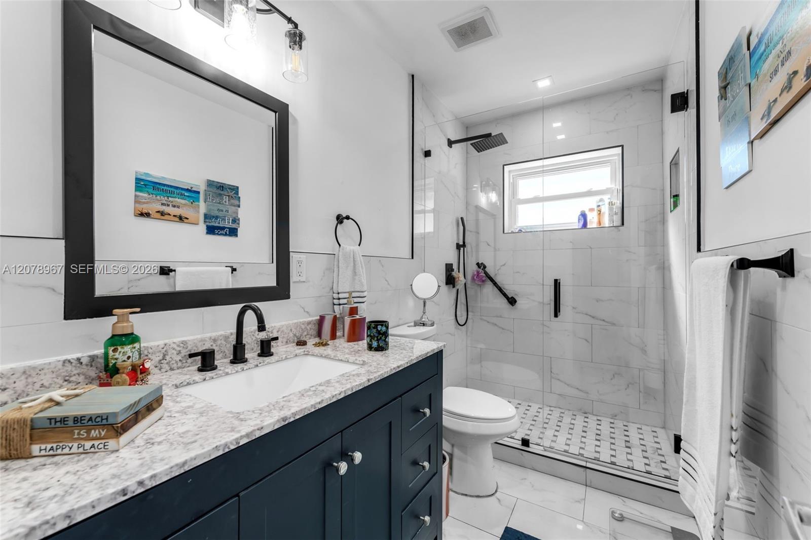 A12078967 Property Photo 13