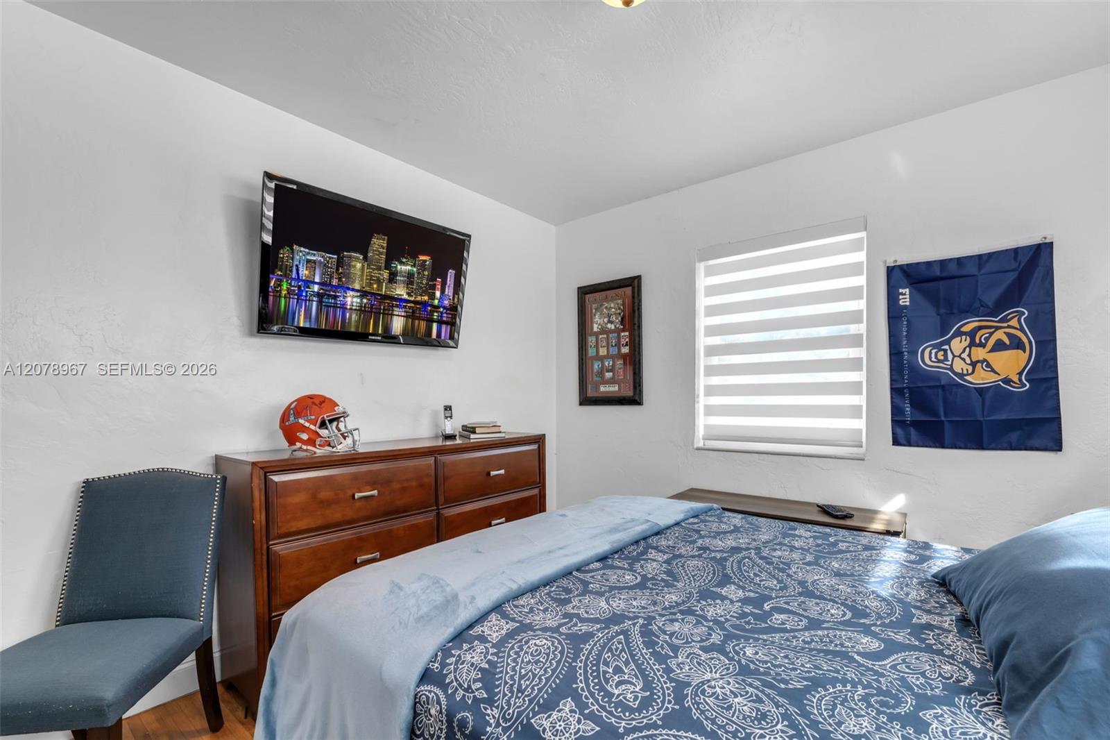 A12078967 Property Photo 14