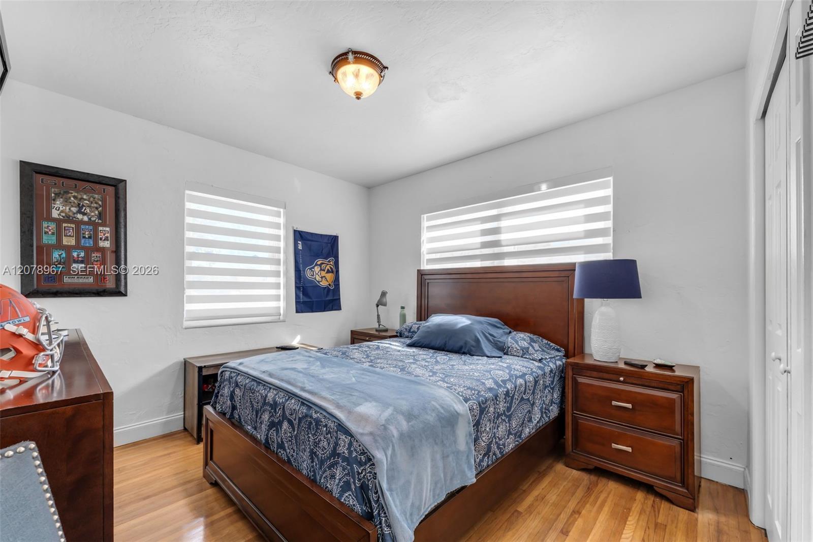 A12078967 Property Photo 19