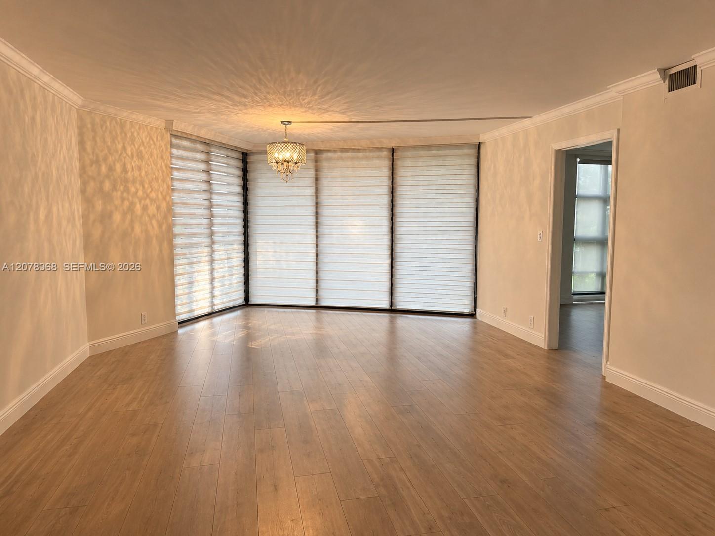 4000 Towerside Terrace 304 Property Photo 1