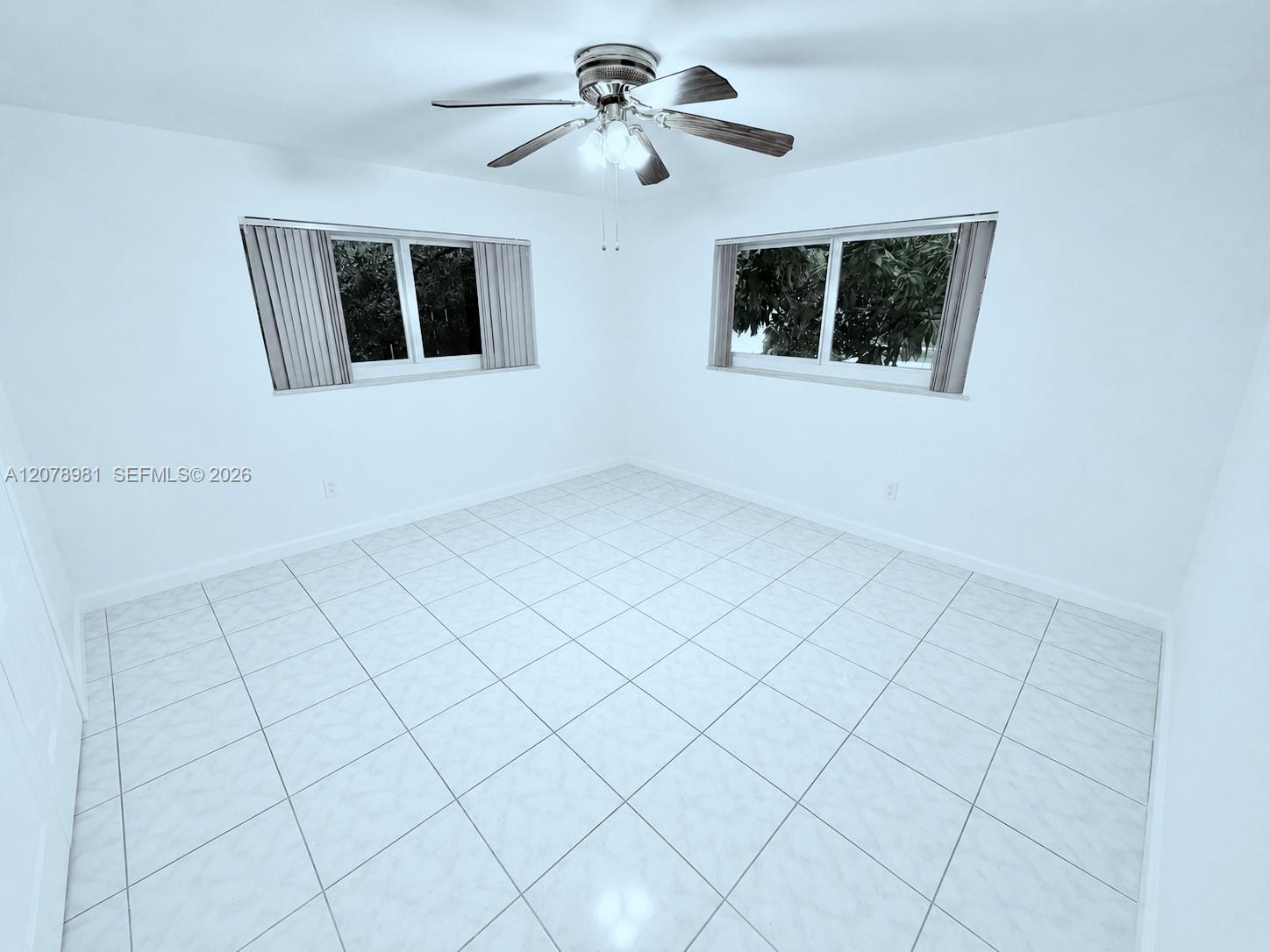4940 Sw 25th Avenue Property Photo 10