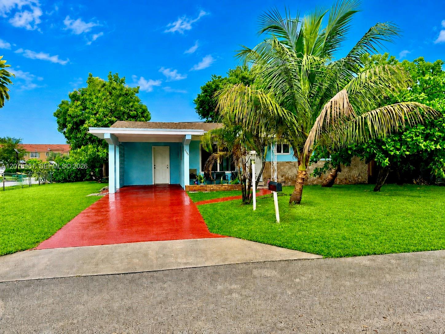 4940 Sw 25th Avenue Property Photo 12