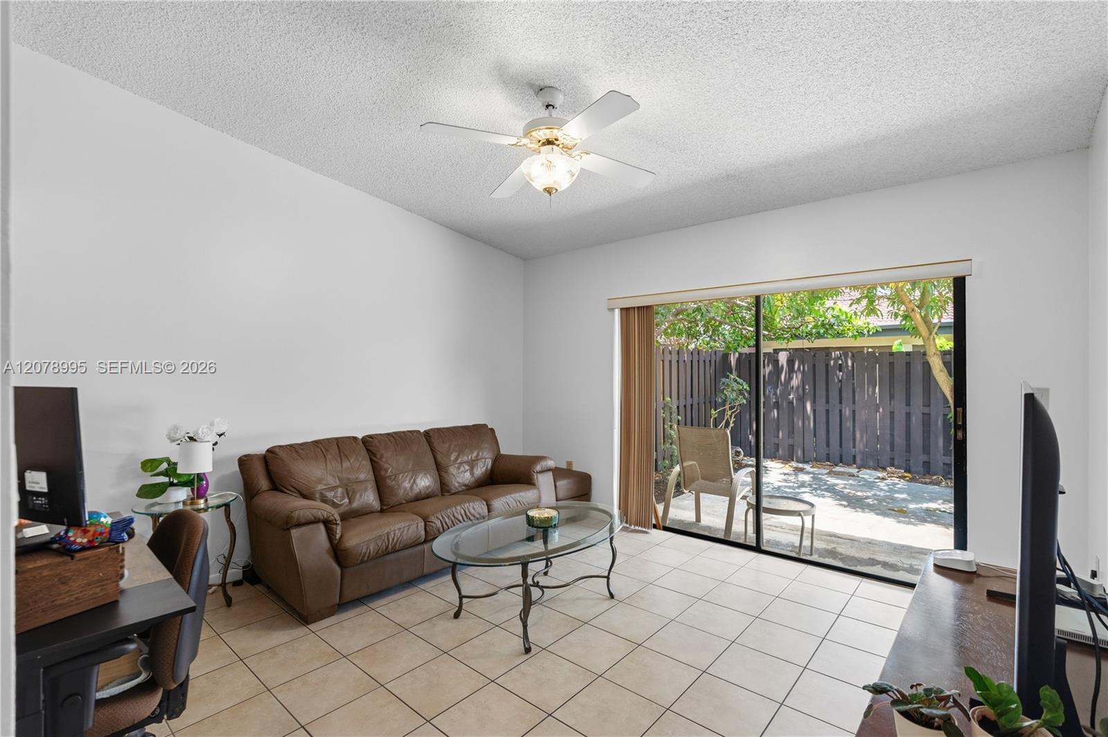 6633 Nw 176th Terrace Property Photo 14