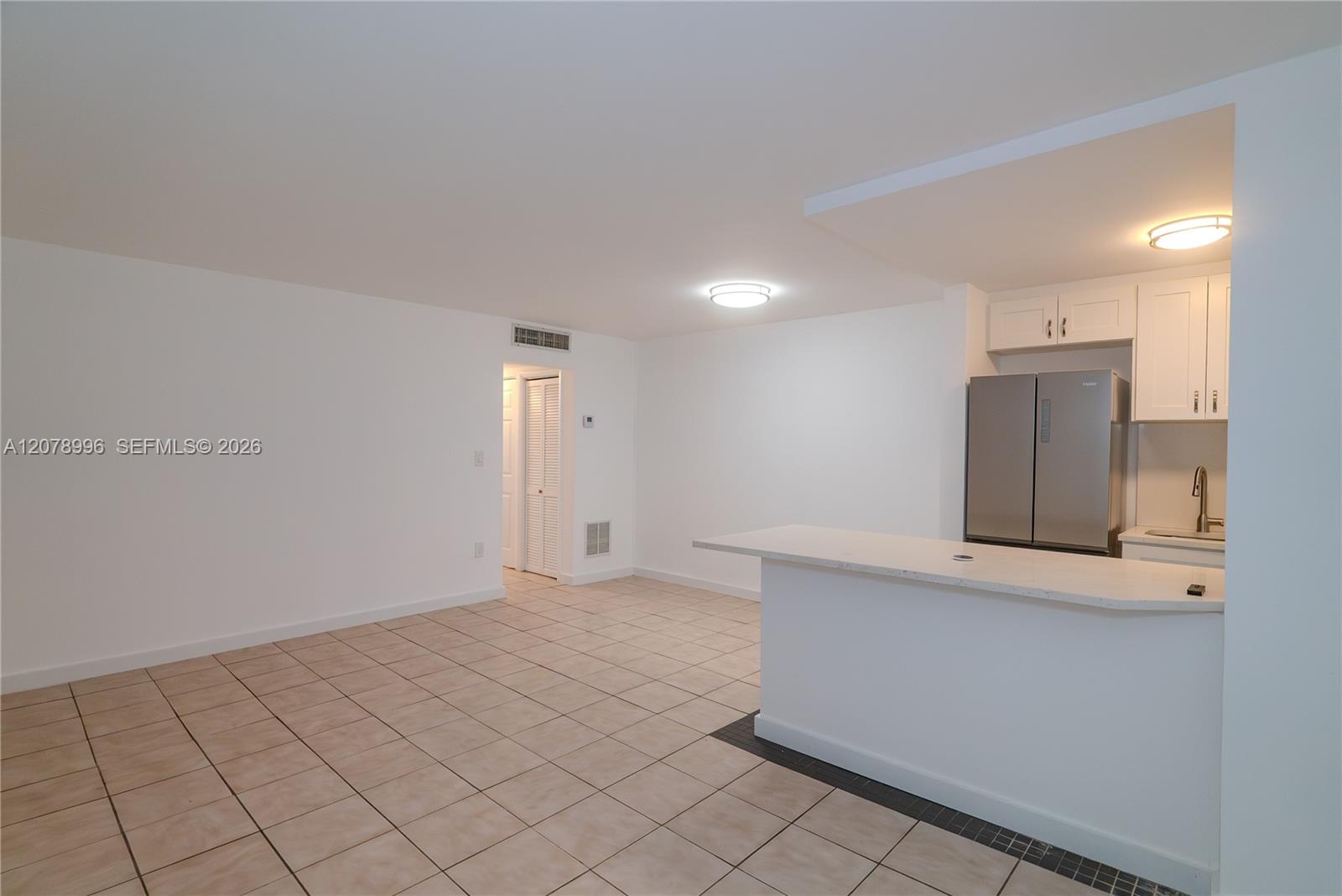 921 Jefferson Avenue 3c Property Photo 2