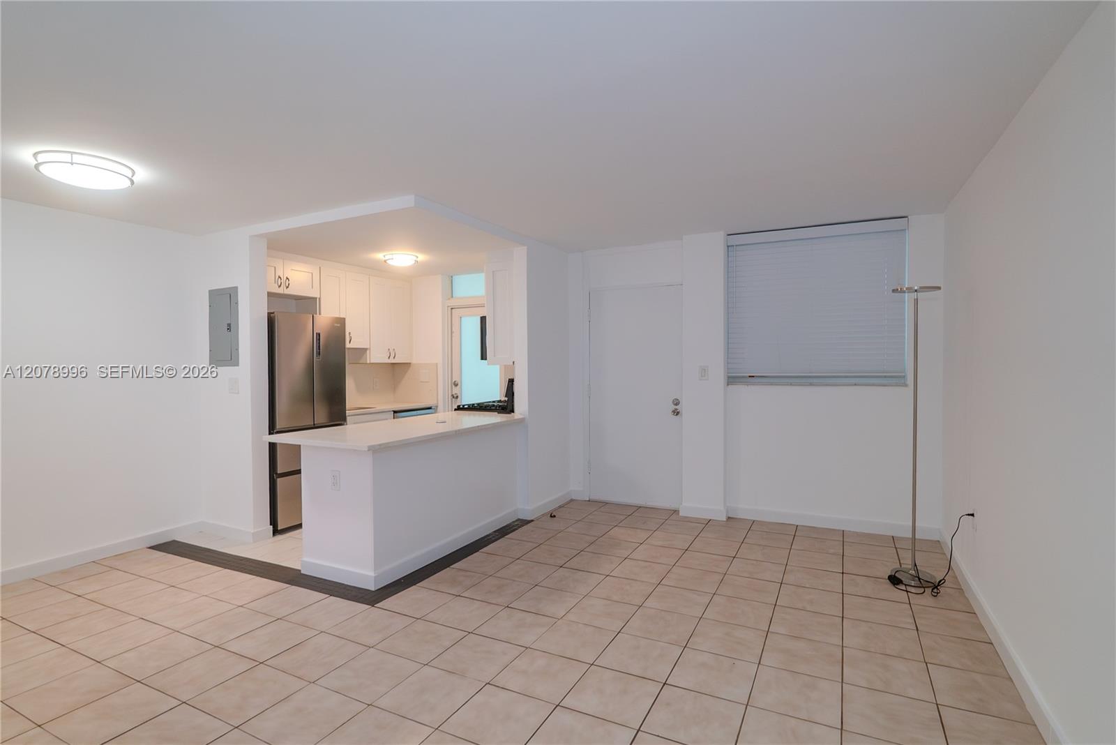 921 Jefferson Avenue 3c Property Photo 4