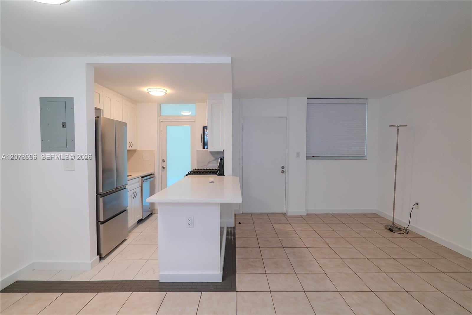 921 Jefferson Avenue 3c Property Photo 5