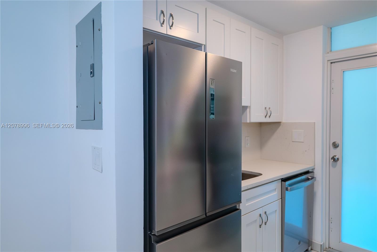 921 Jefferson Avenue 3c Property Photo 10