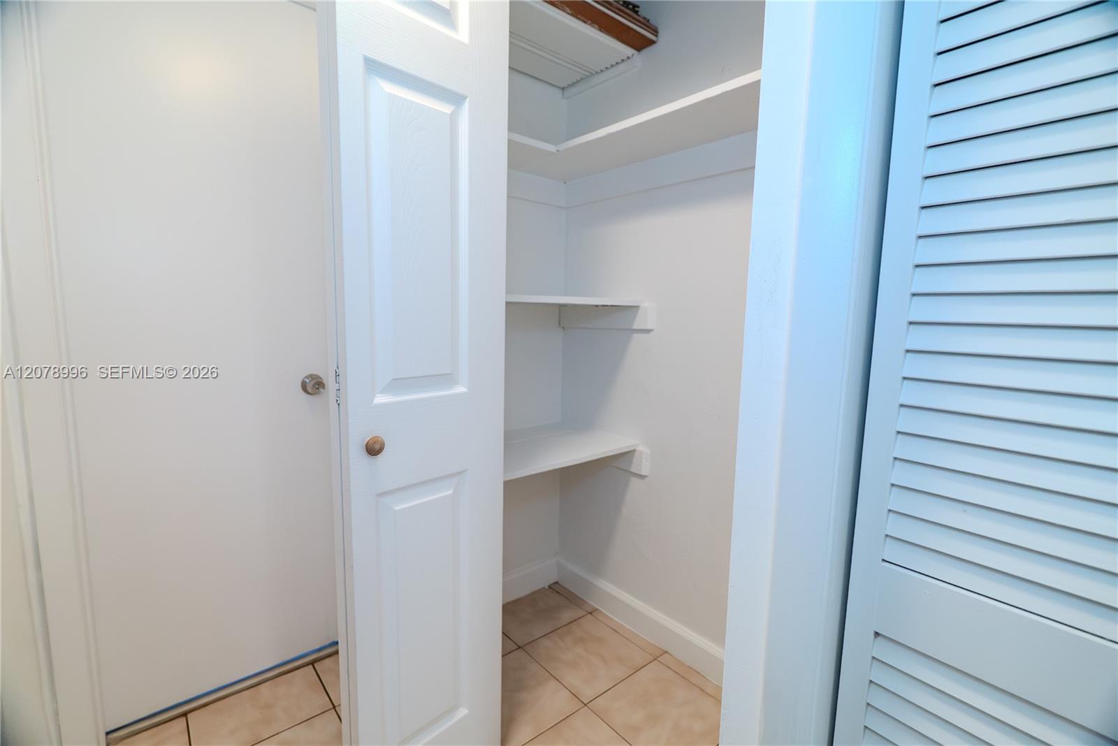 921 Jefferson Avenue 3c Property Photo 16