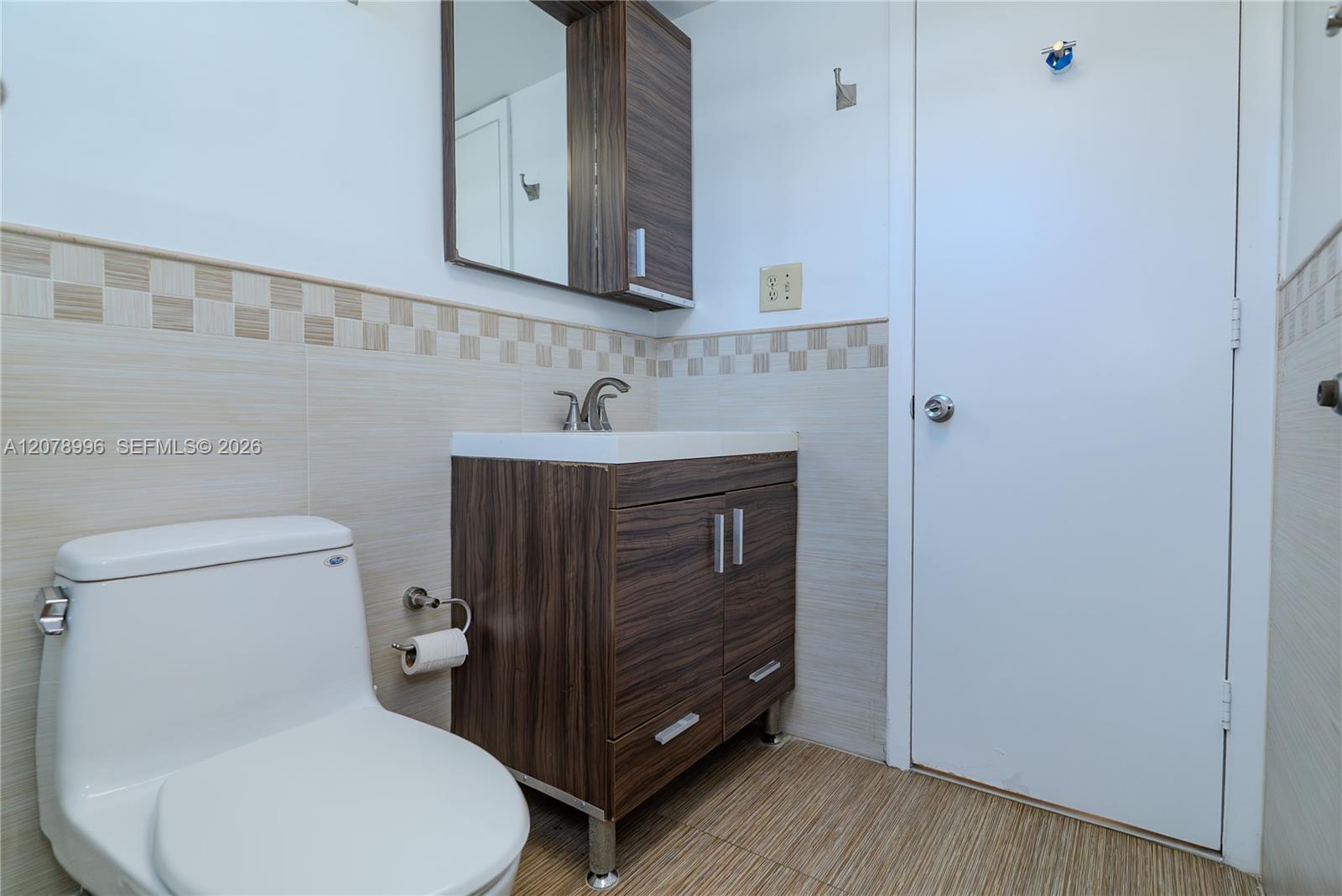 921 Jefferson Avenue 3c Property Photo 17