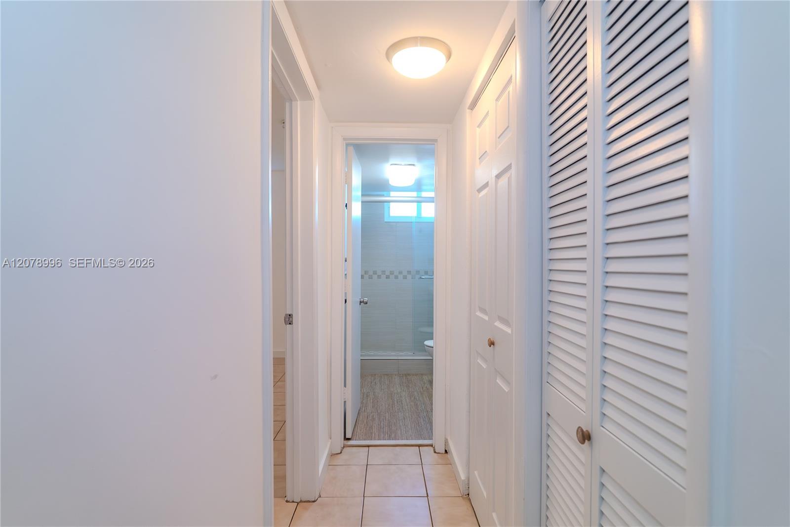 921 Jefferson Avenue 3c Property Photo 18