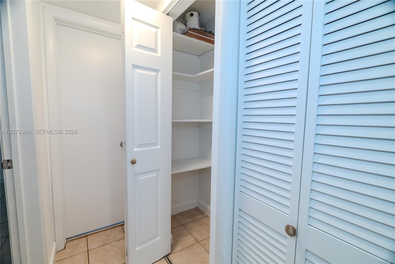 921 Jefferson Avenue 3c Property Photo 19