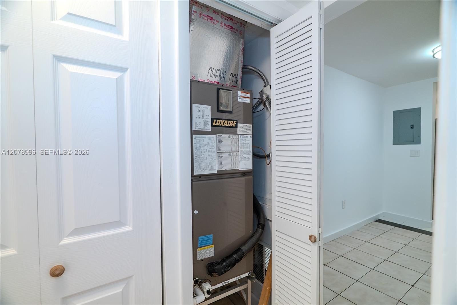 921 Jefferson Avenue 3c Property Photo 20