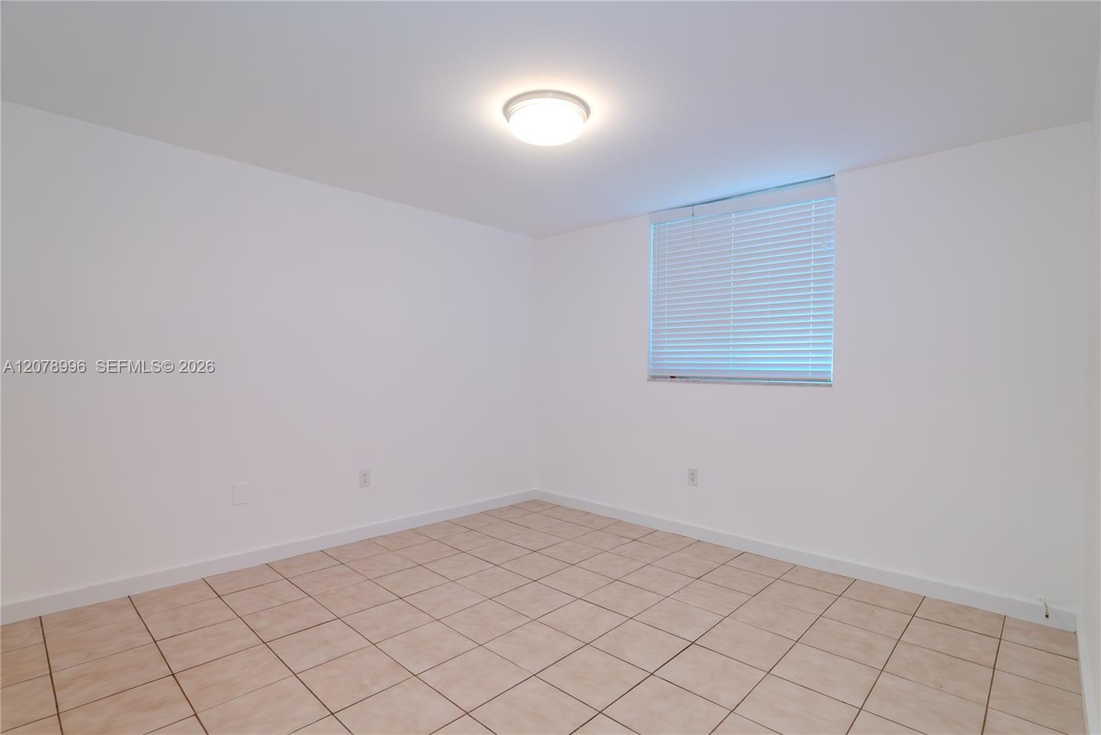 921 Jefferson Avenue 3c Property Photo 21