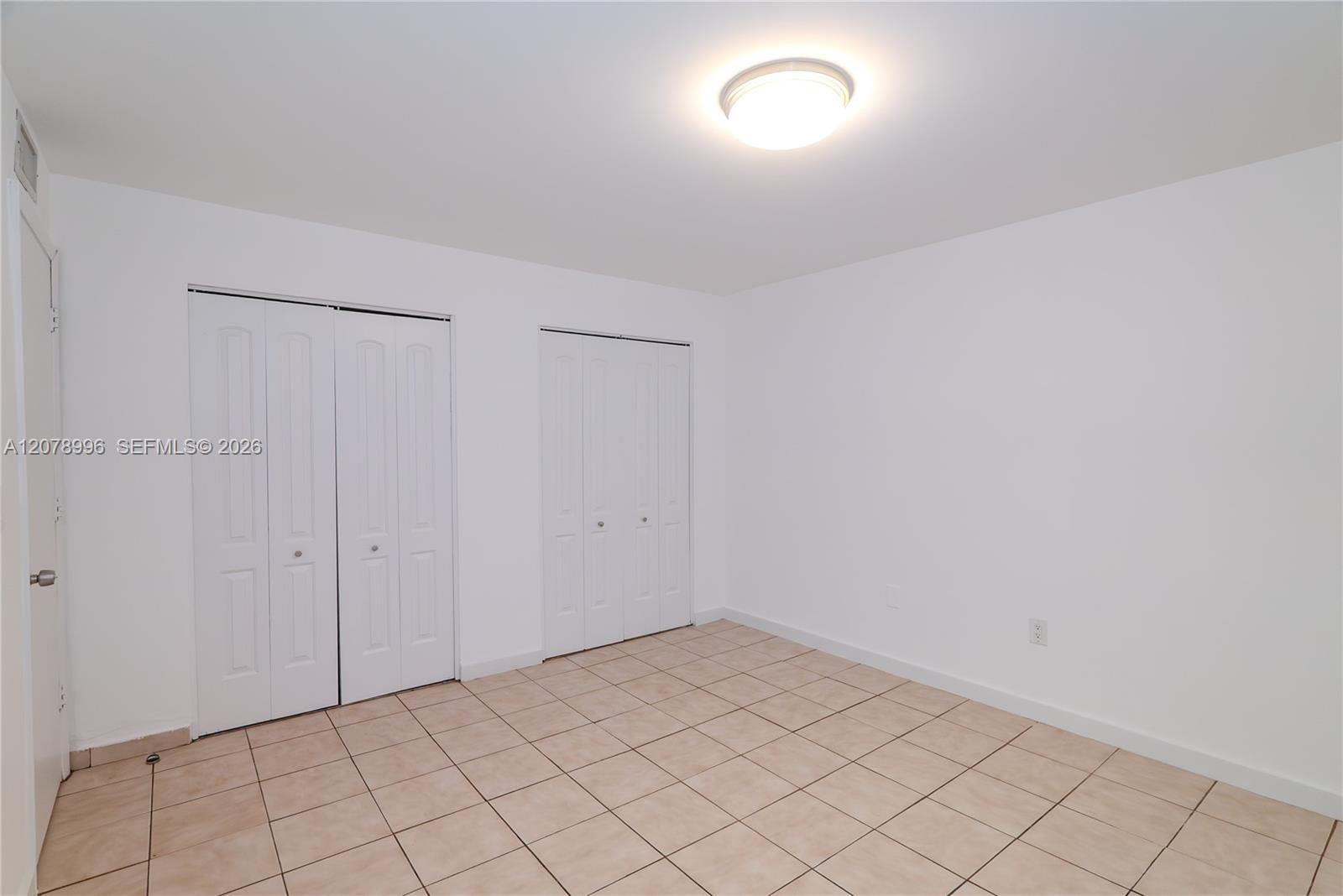921 Jefferson Avenue 3c Property Photo 22