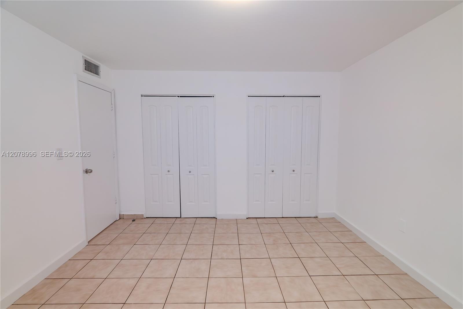 921 Jefferson Avenue 3c Property Photo 23