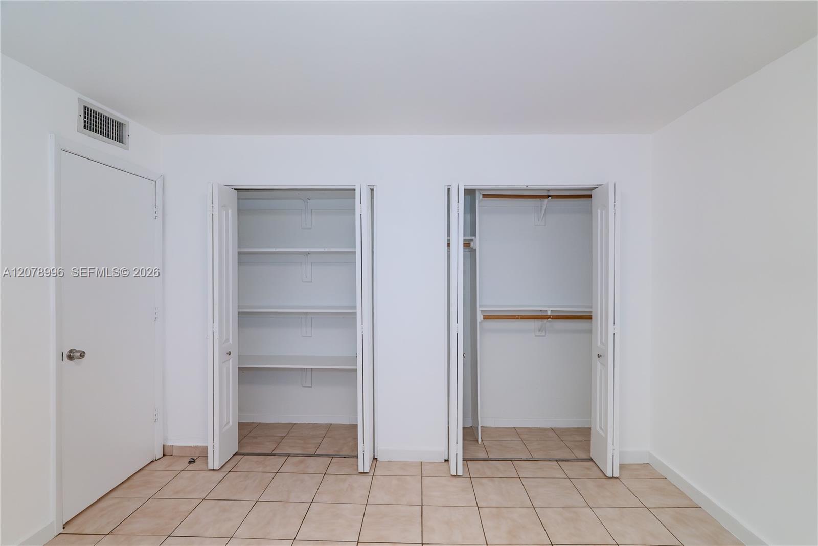 921 Jefferson Avenue 3c Property Photo 24