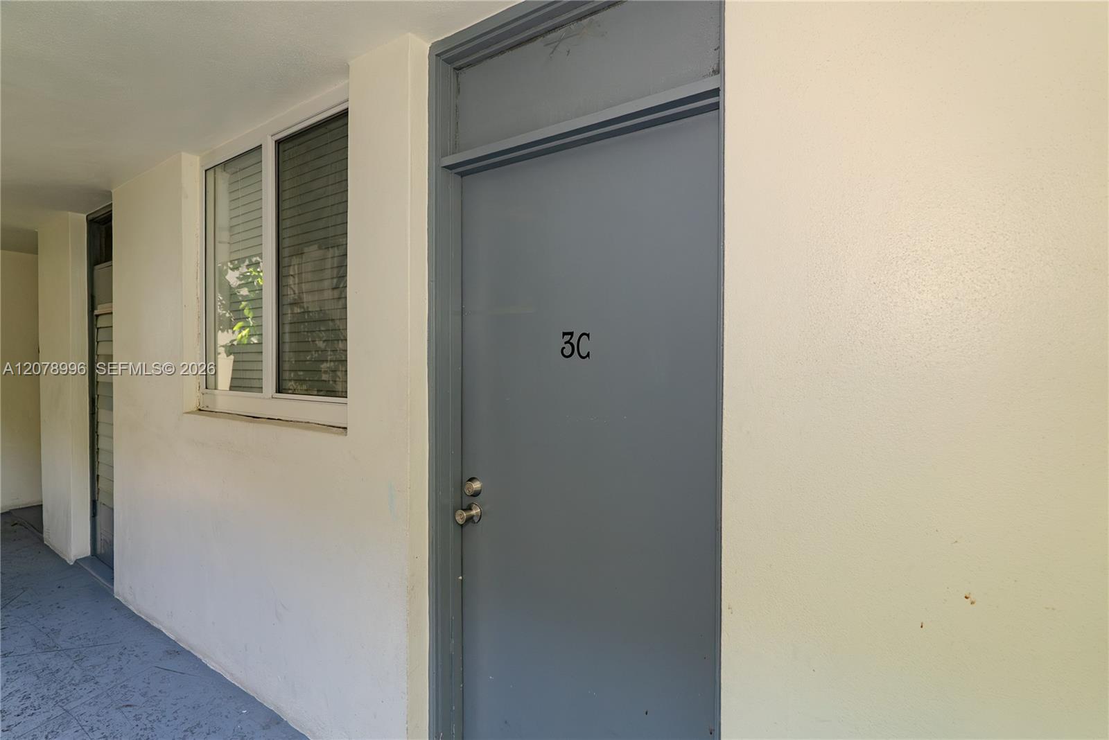 921 Jefferson Avenue 3c Property Photo 25