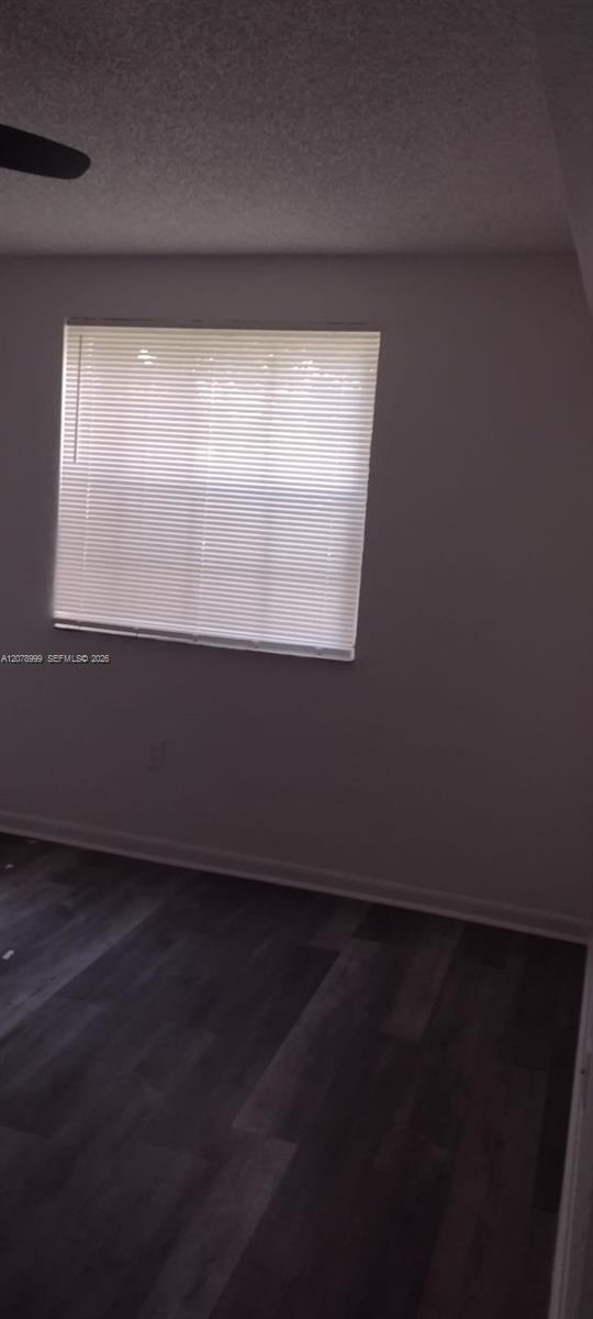 2851 N Oakland Forest Drive 102 Property Photo 8