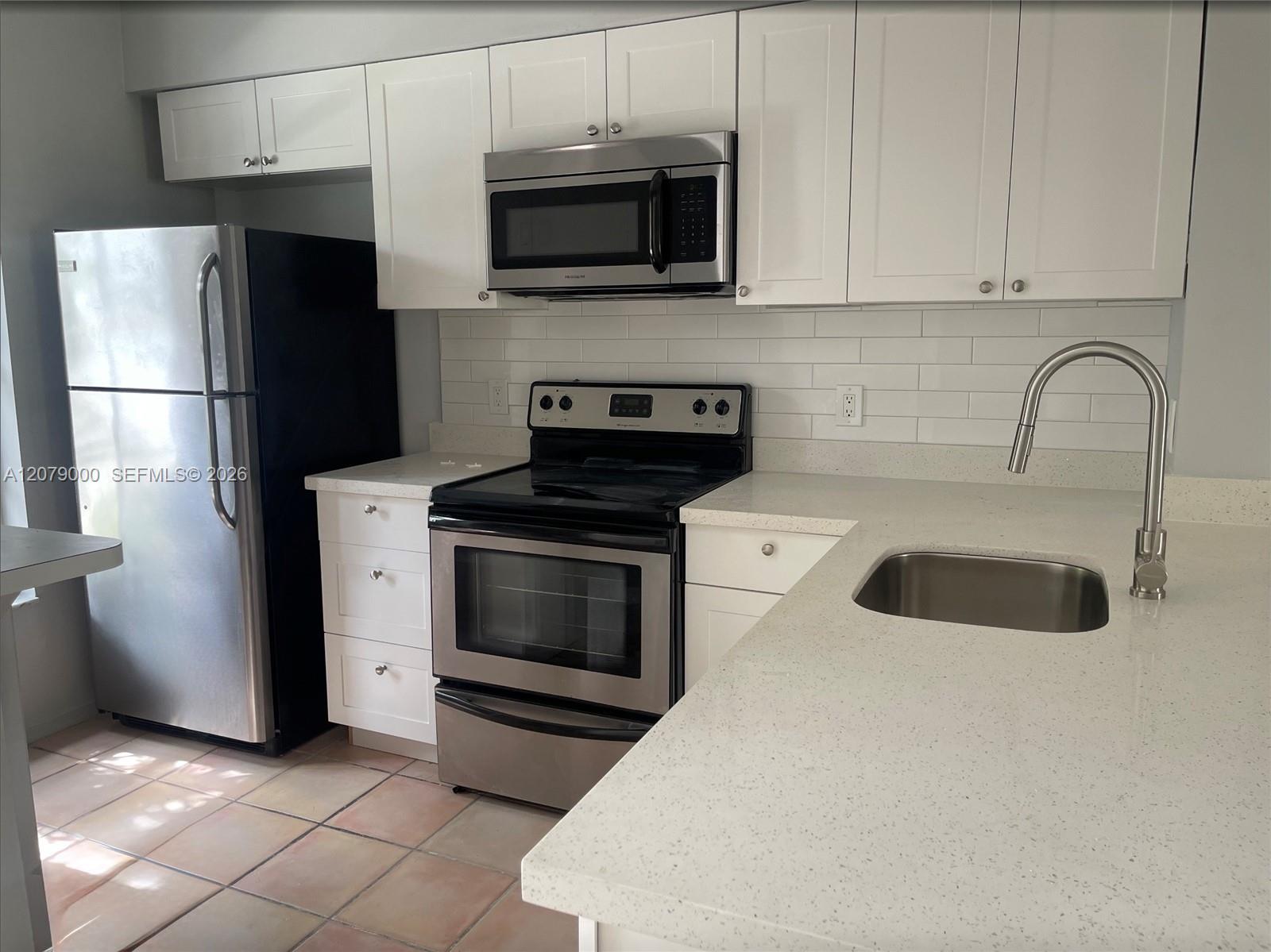 48 Whitehead Circle 48 Property Photo 2