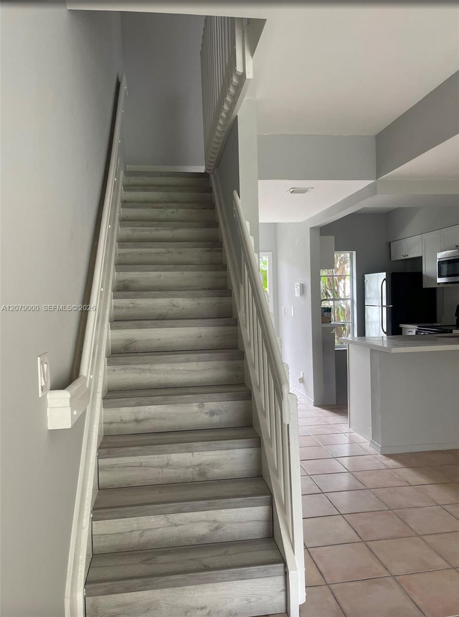 48 Whitehead Circle 48 Property Photo 3
